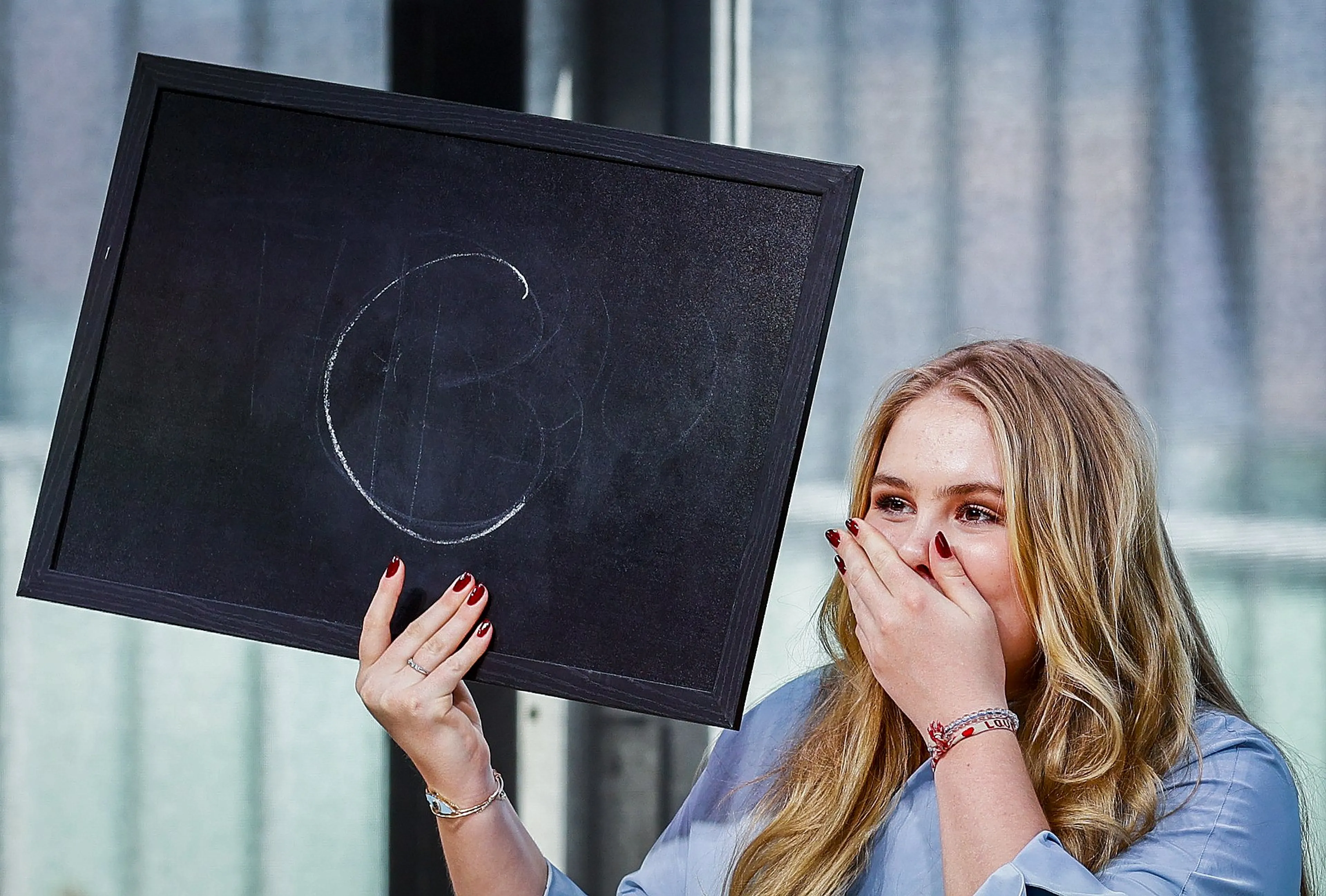 Uitgelichte afbeelding