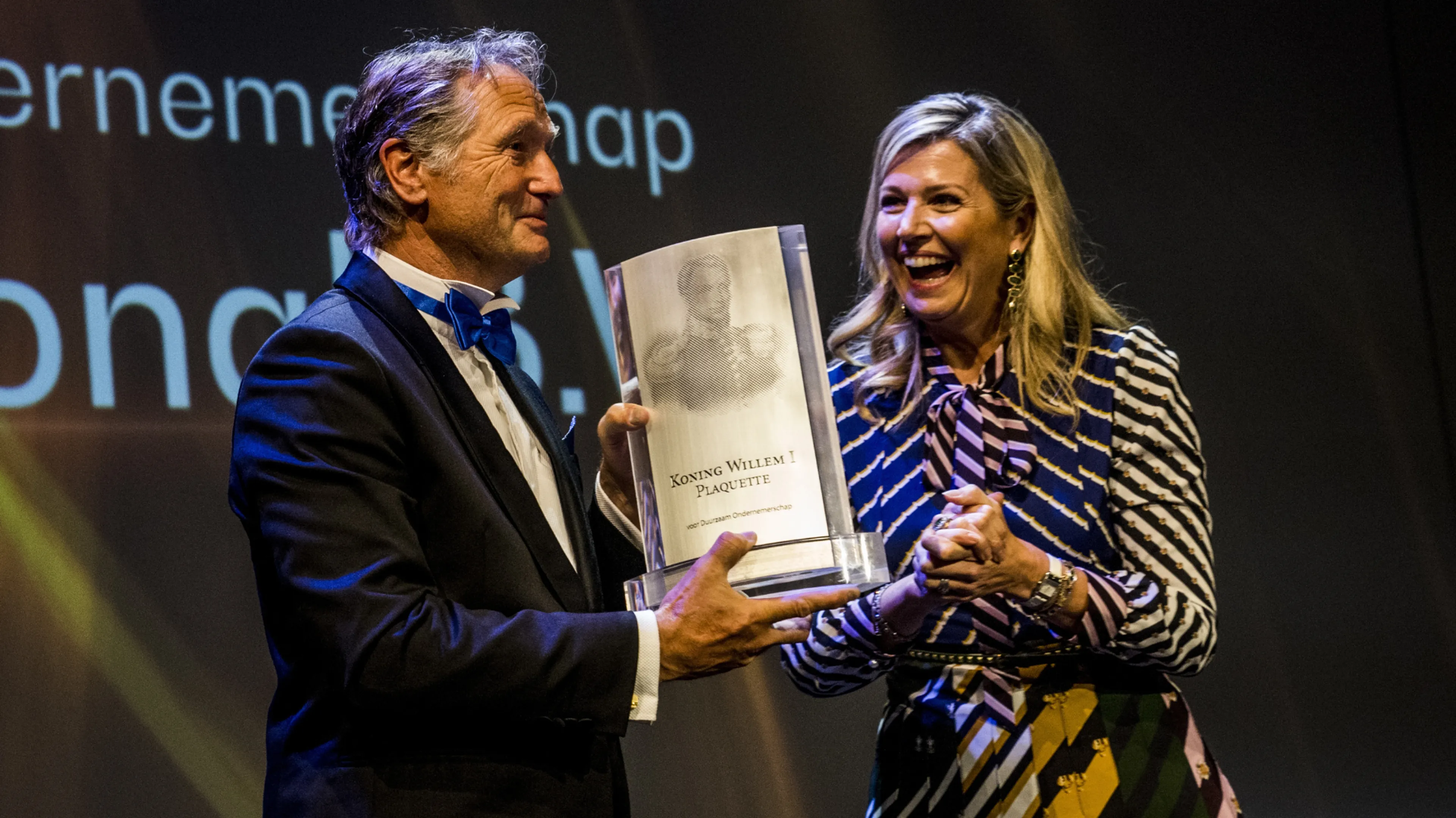 Uitgelichte afbeelding