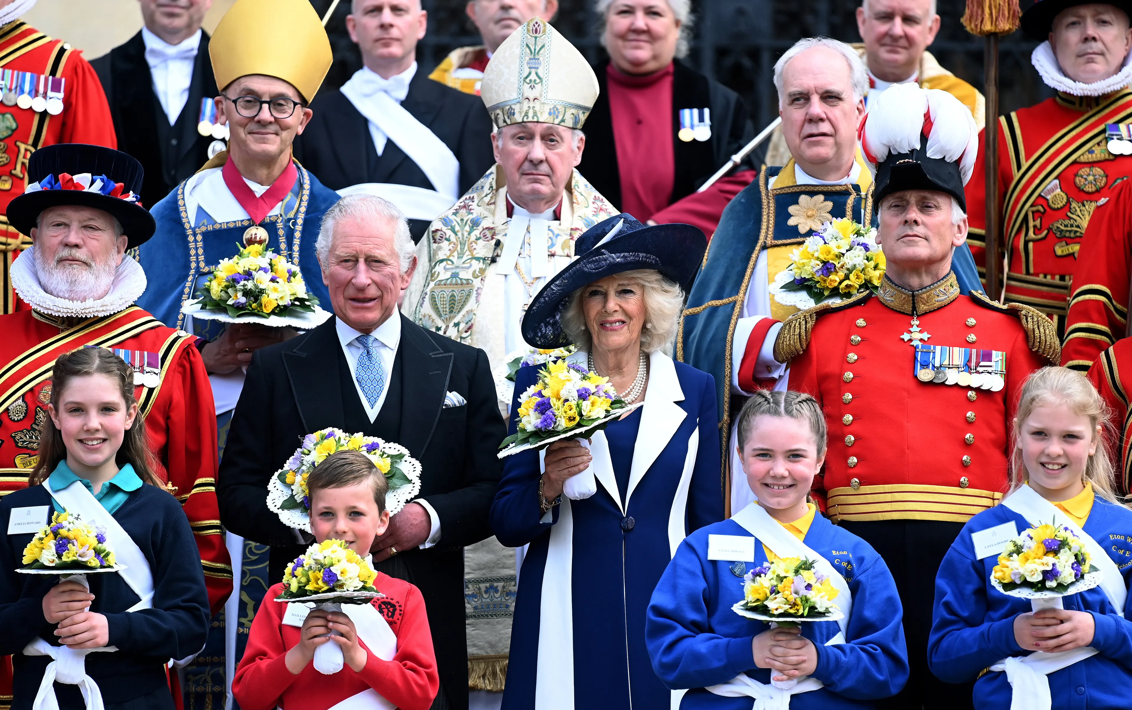 Uitgelichte afbeelding