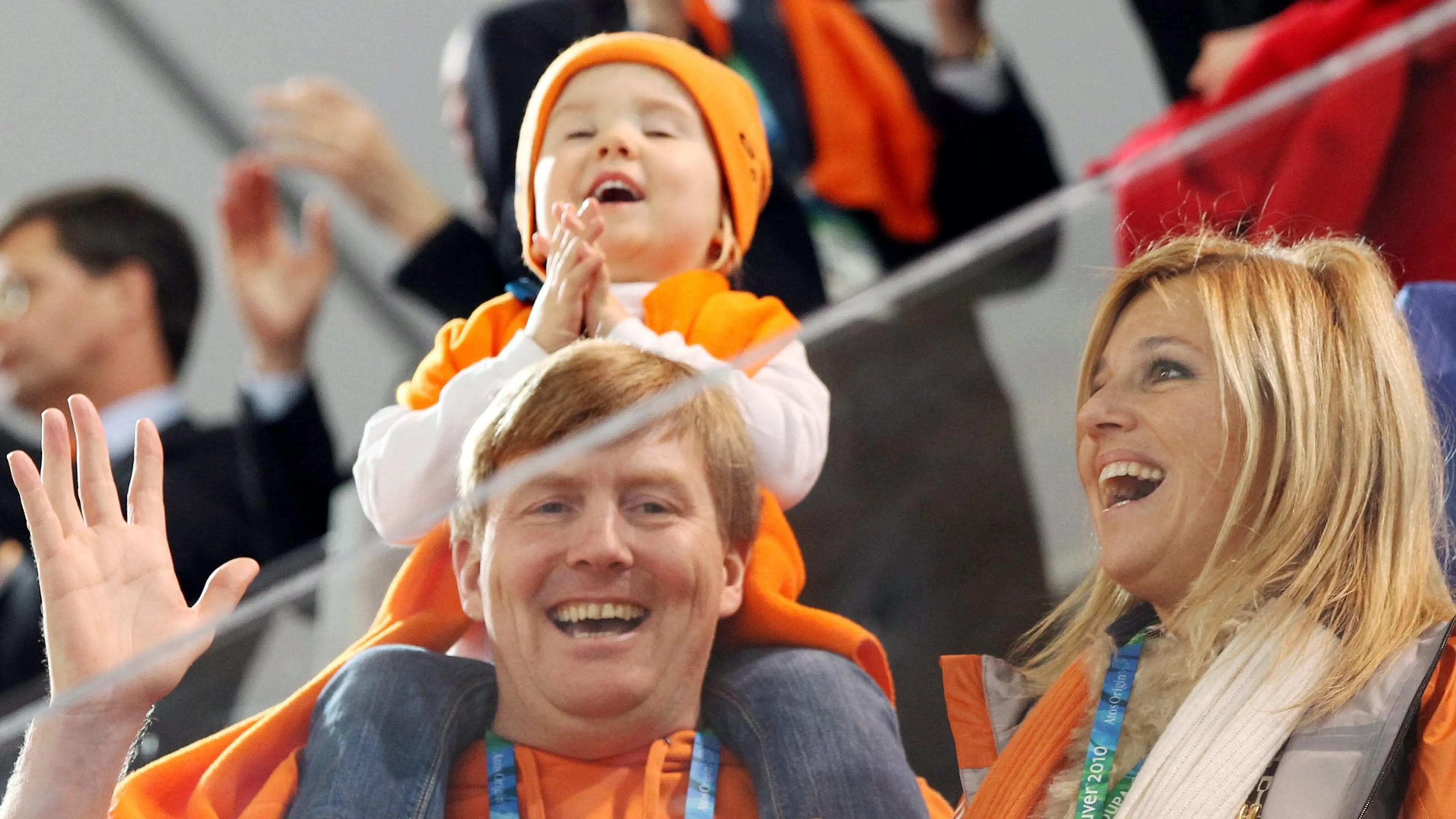 Uitgelichte afbeelding