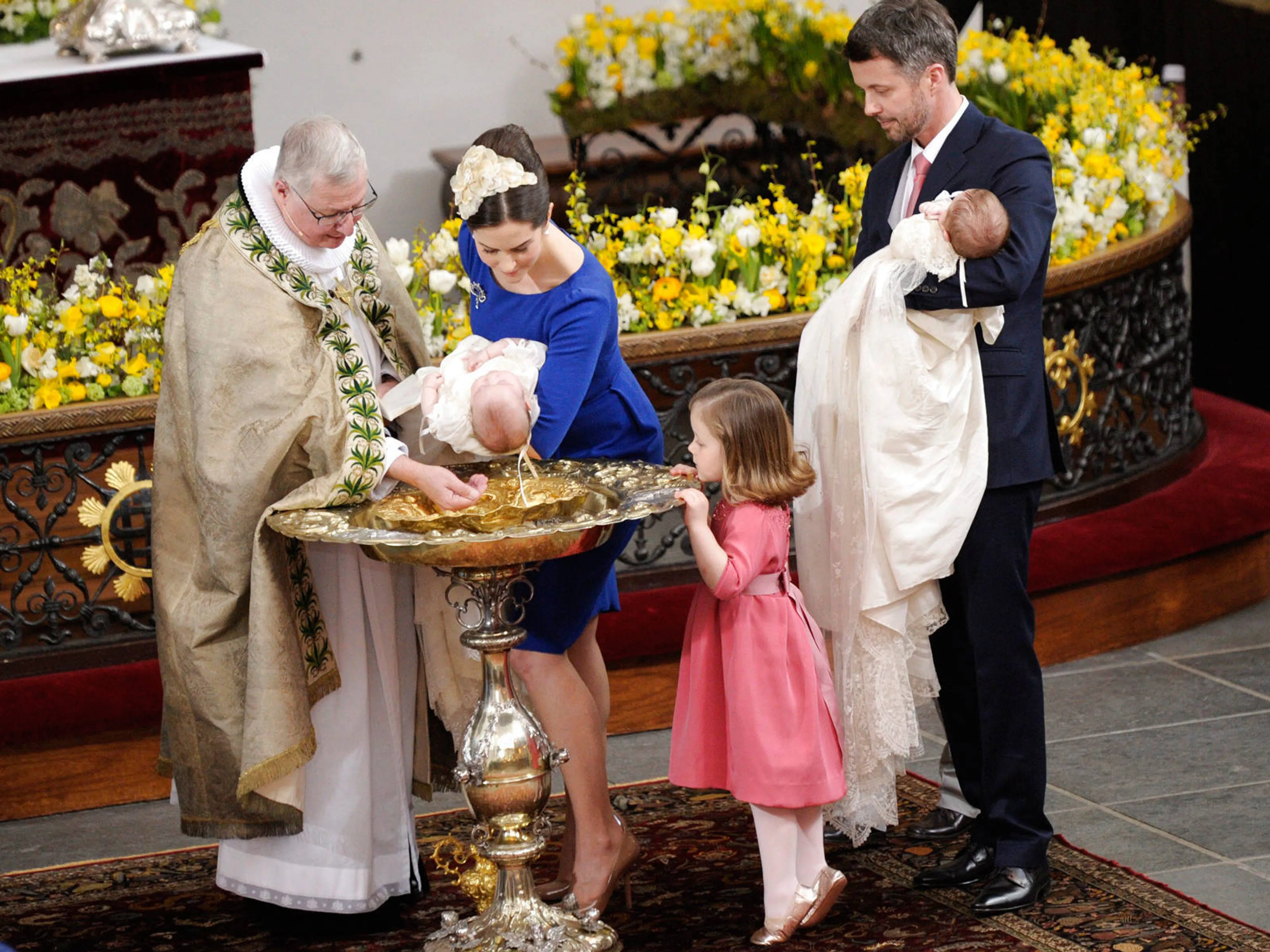 Uitgelichte afbeelding