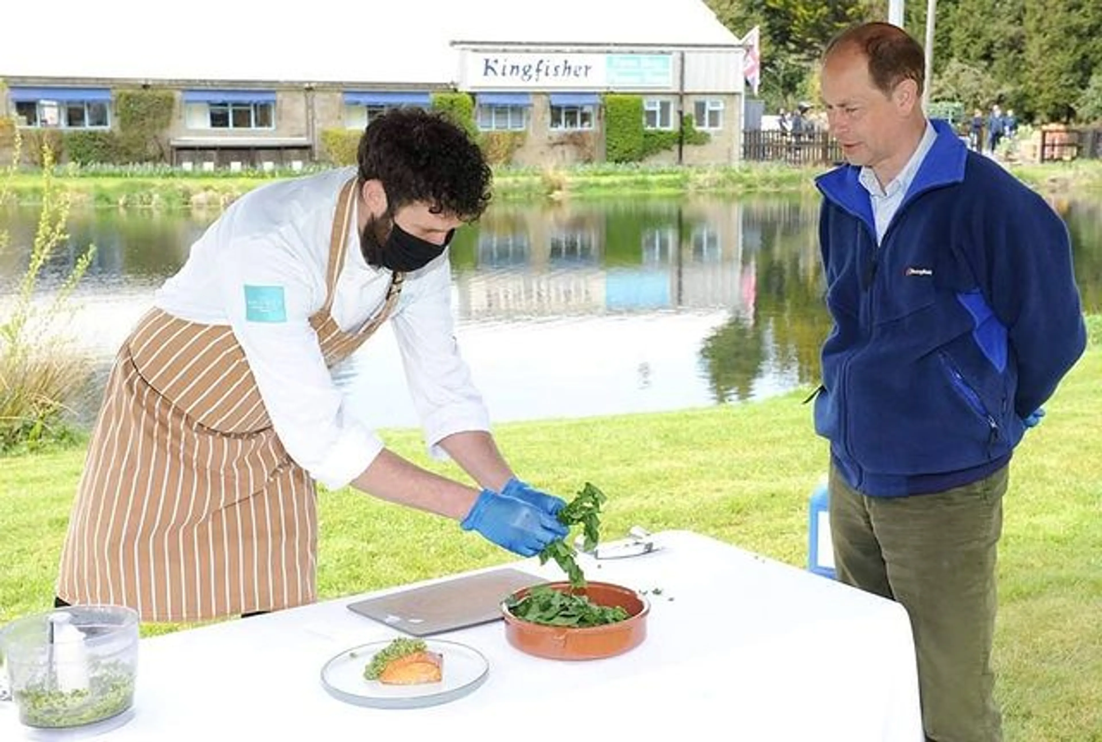 Uitgelichte afbeelding