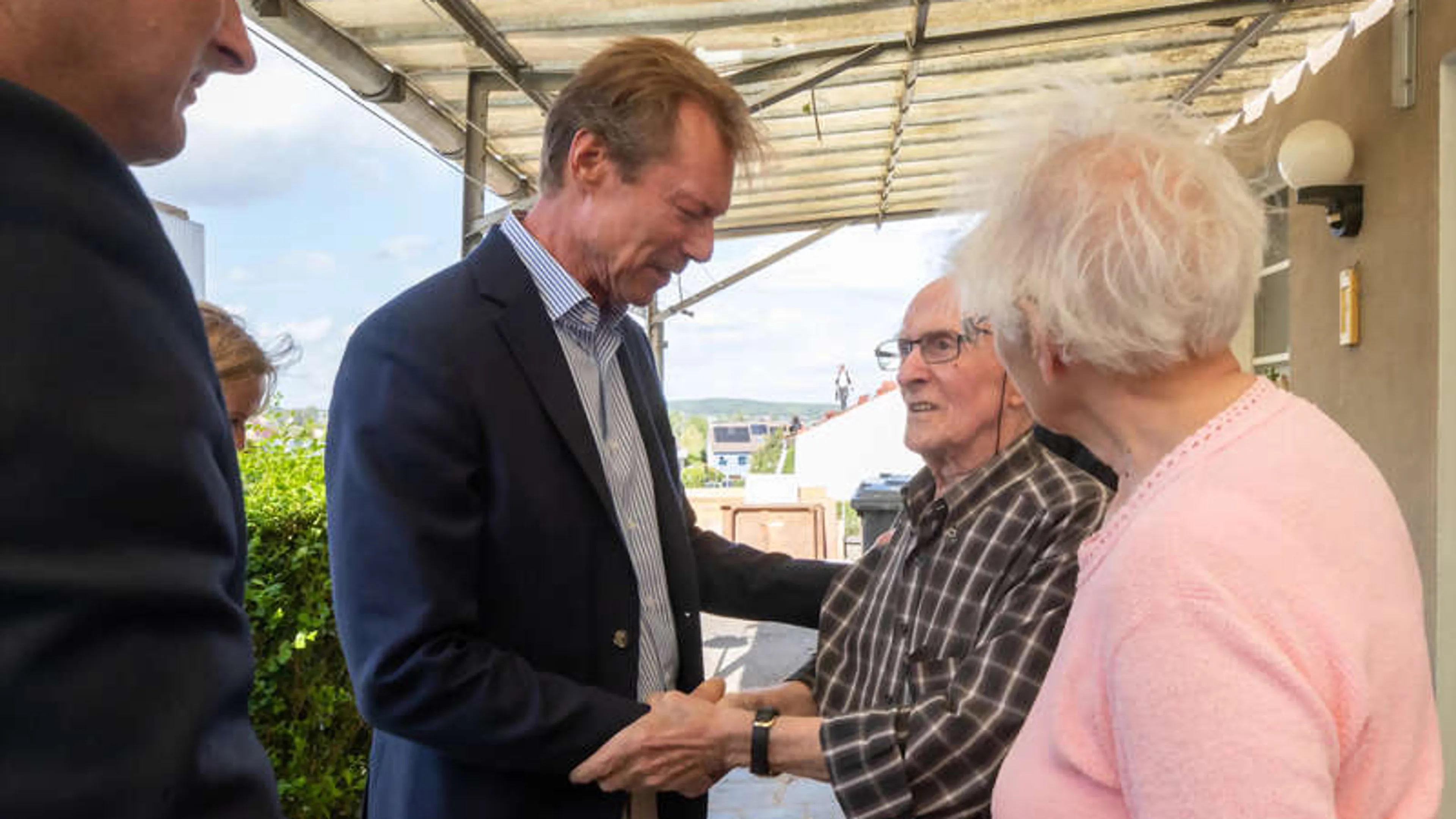 Uitgelichte afbeelding