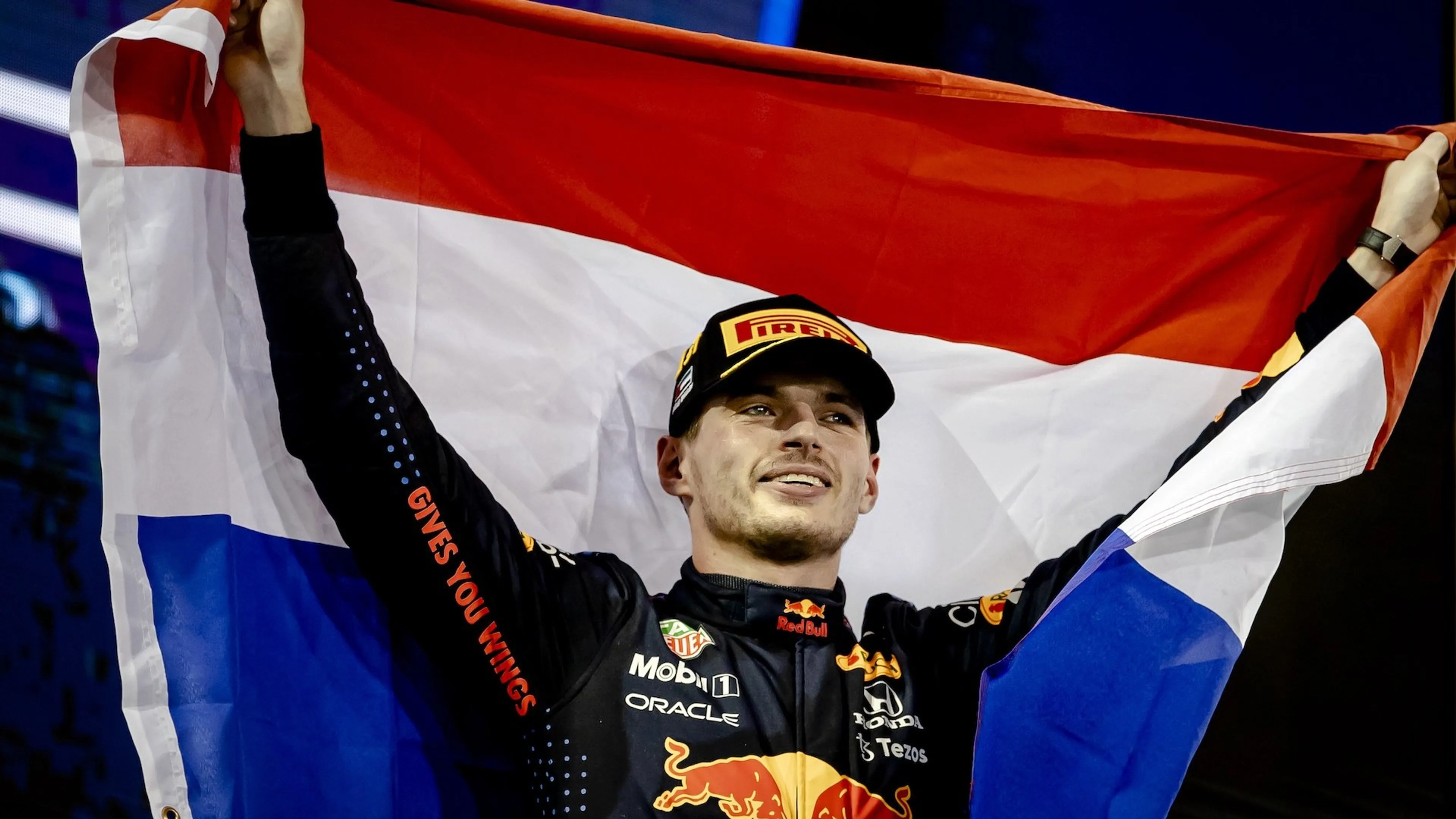 Uitgelichte afbeelding