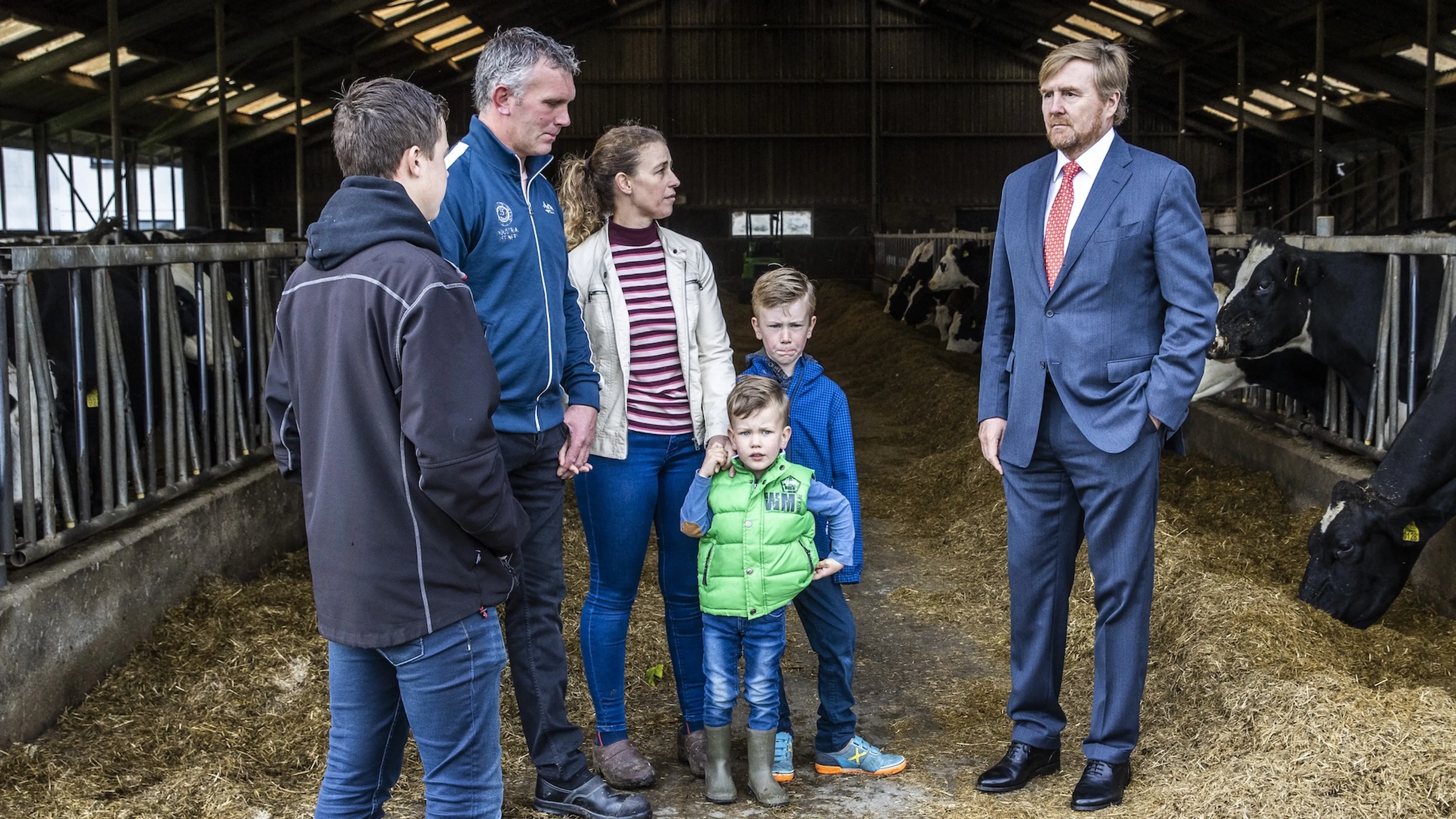 Uitgelichte afbeelding