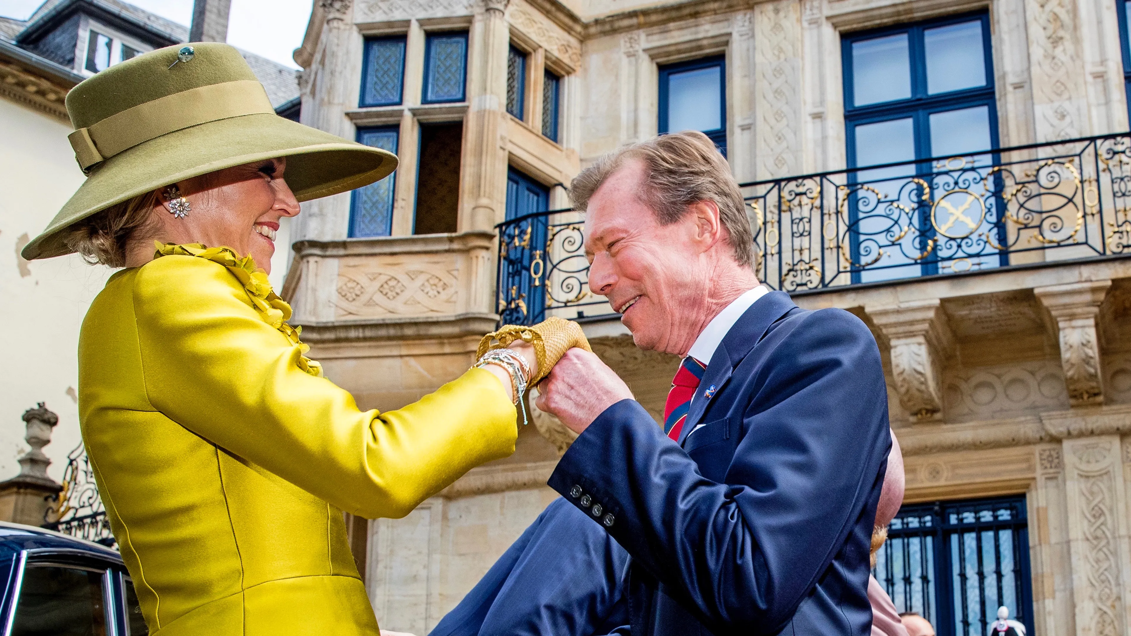 Uitgelichte afbeelding