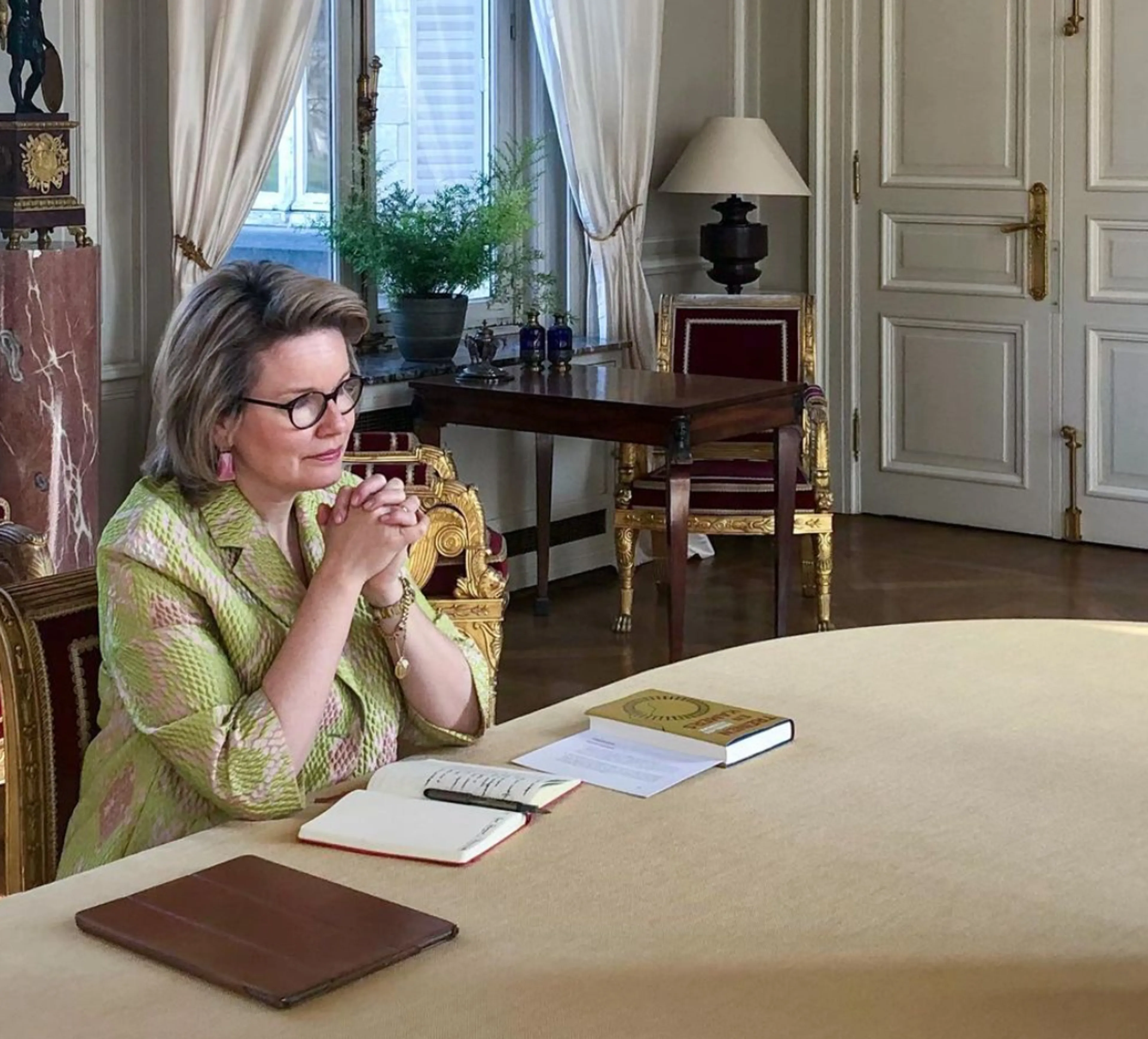 Uitgelichte afbeelding