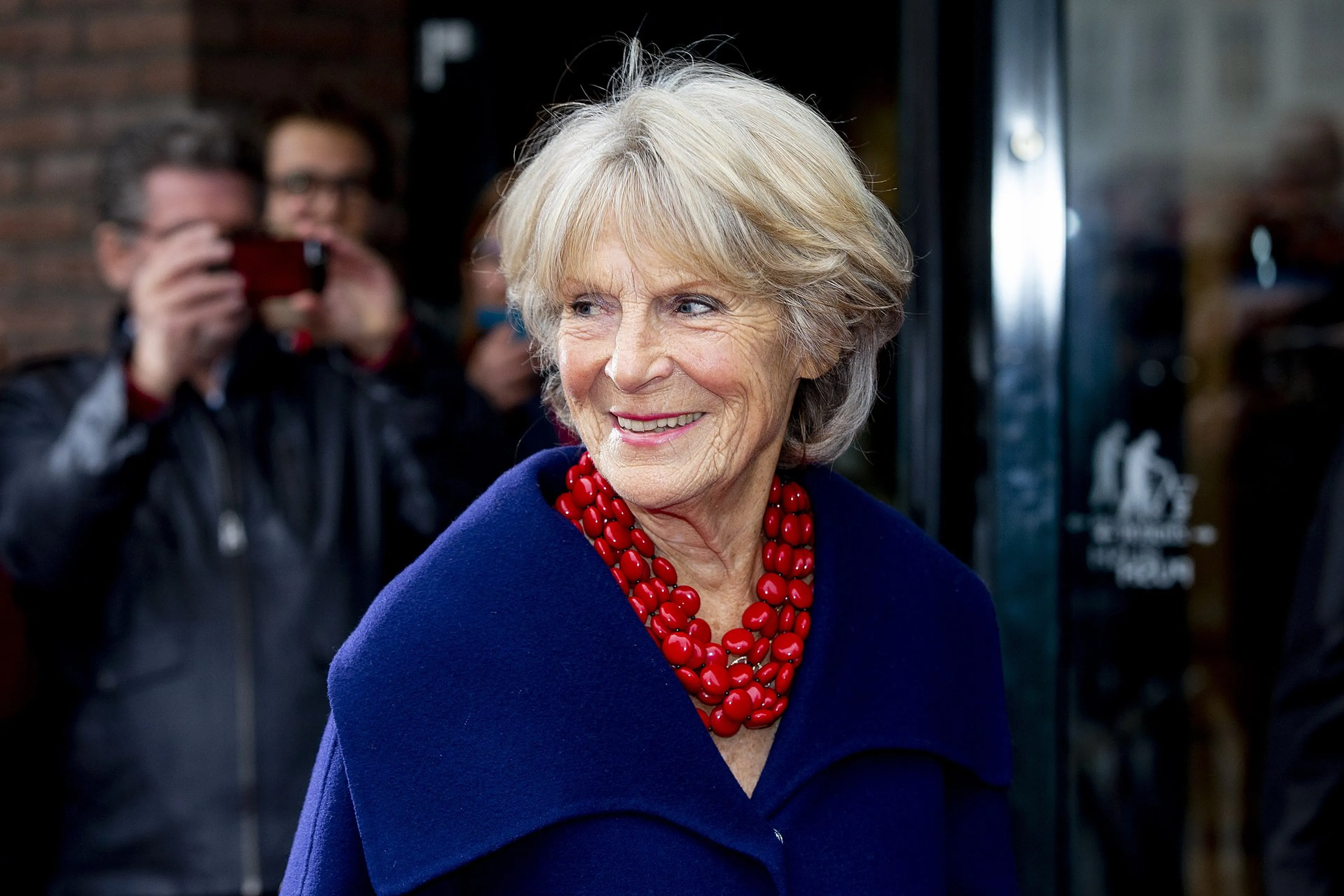 Uitgelichte afbeelding