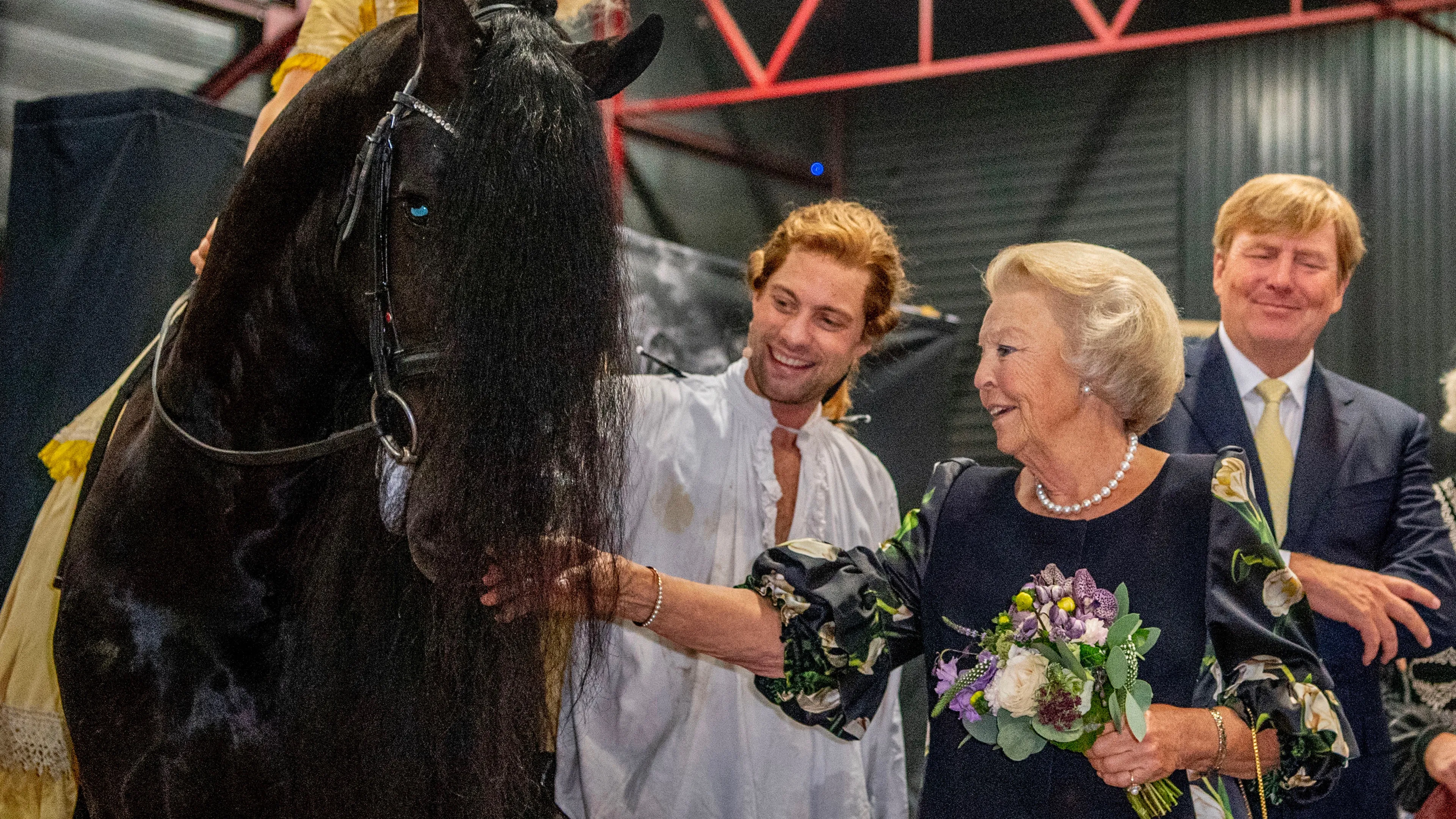 Uitgelichte afbeelding