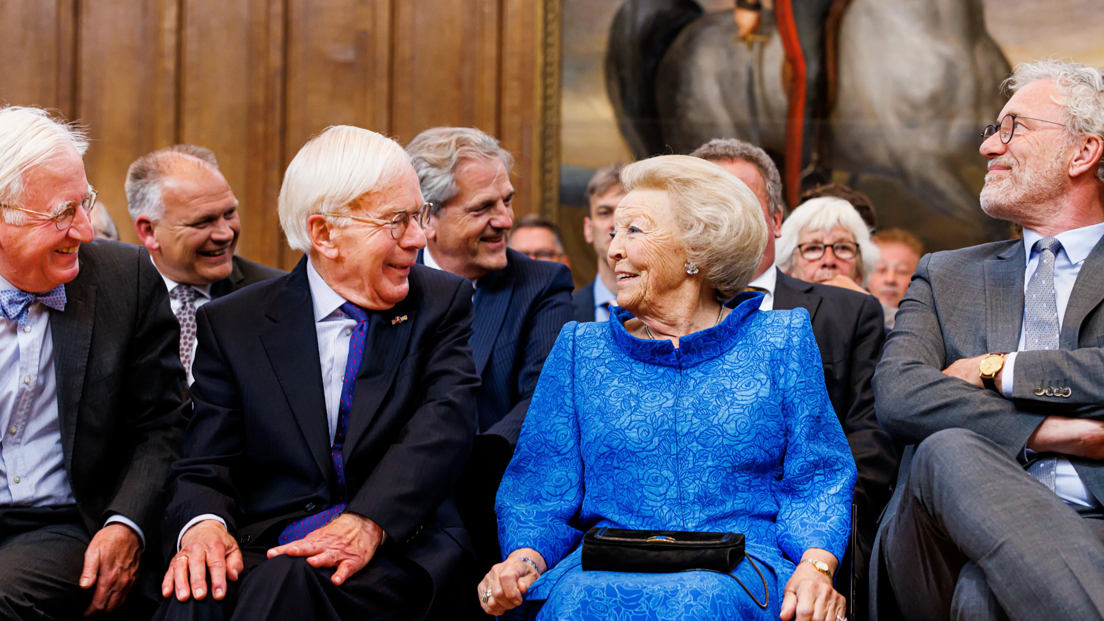 Uitgelichte afbeelding