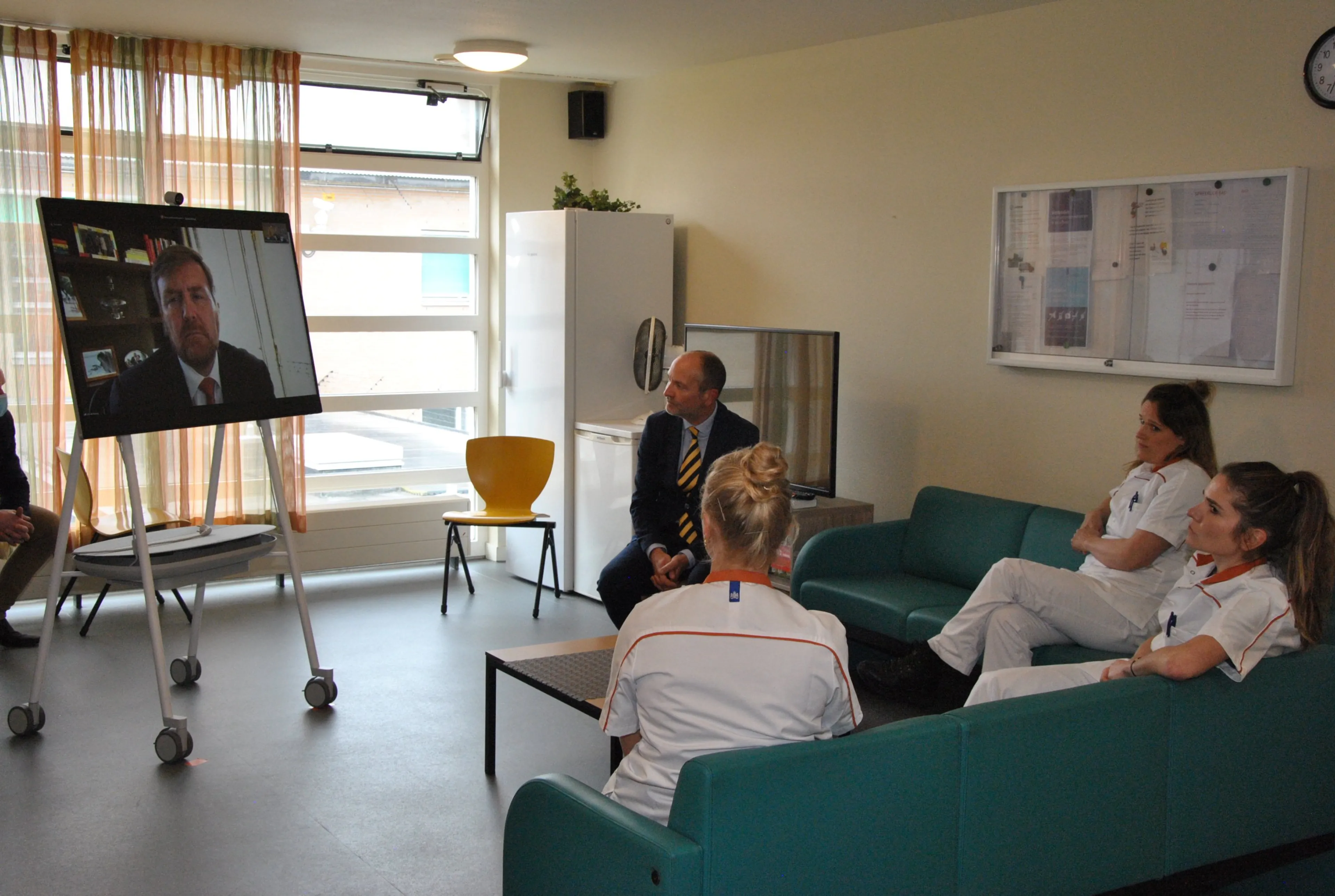 Uitgelichte afbeelding