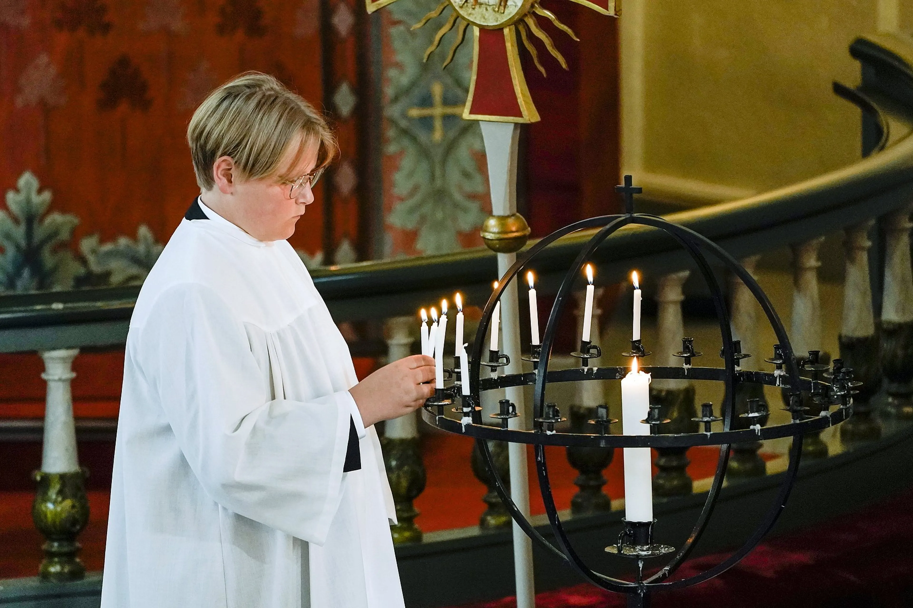 Uitgelichte afbeelding