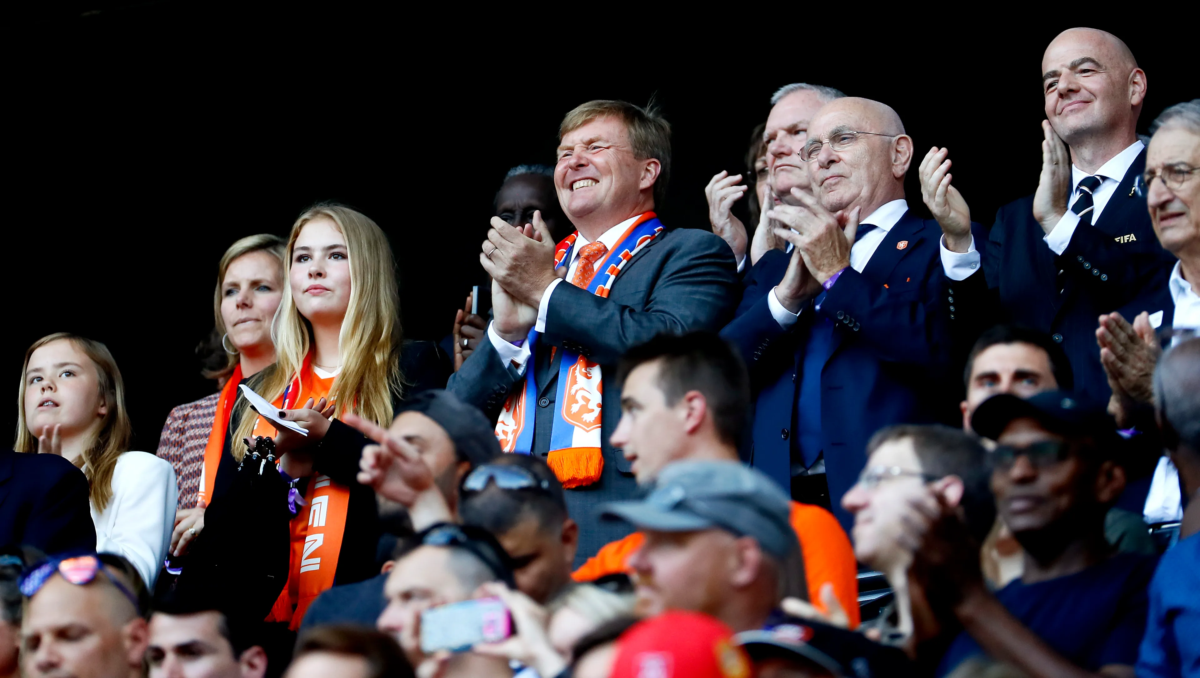 Uitgelichte afbeelding