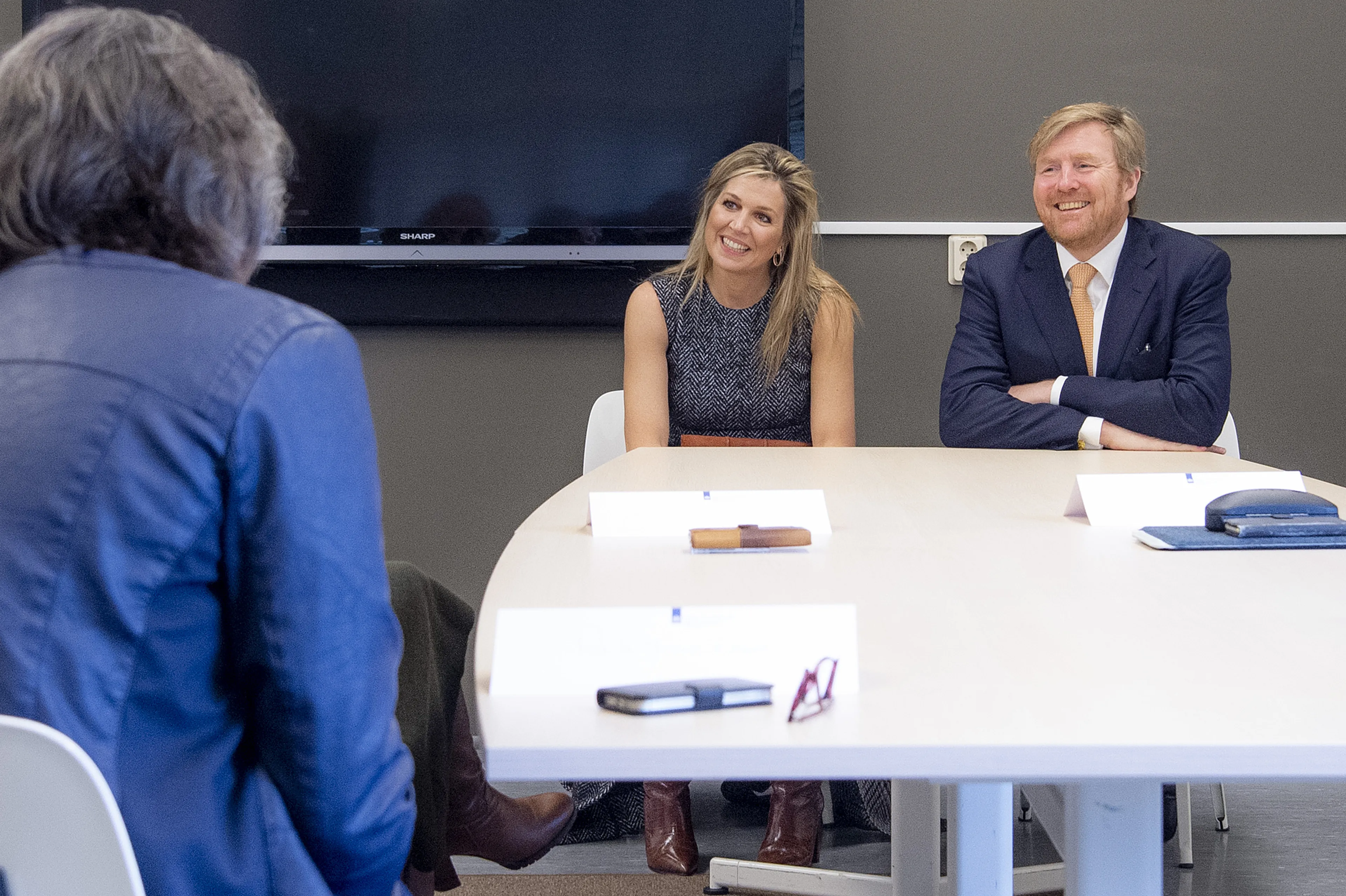 Uitgelichte afbeelding