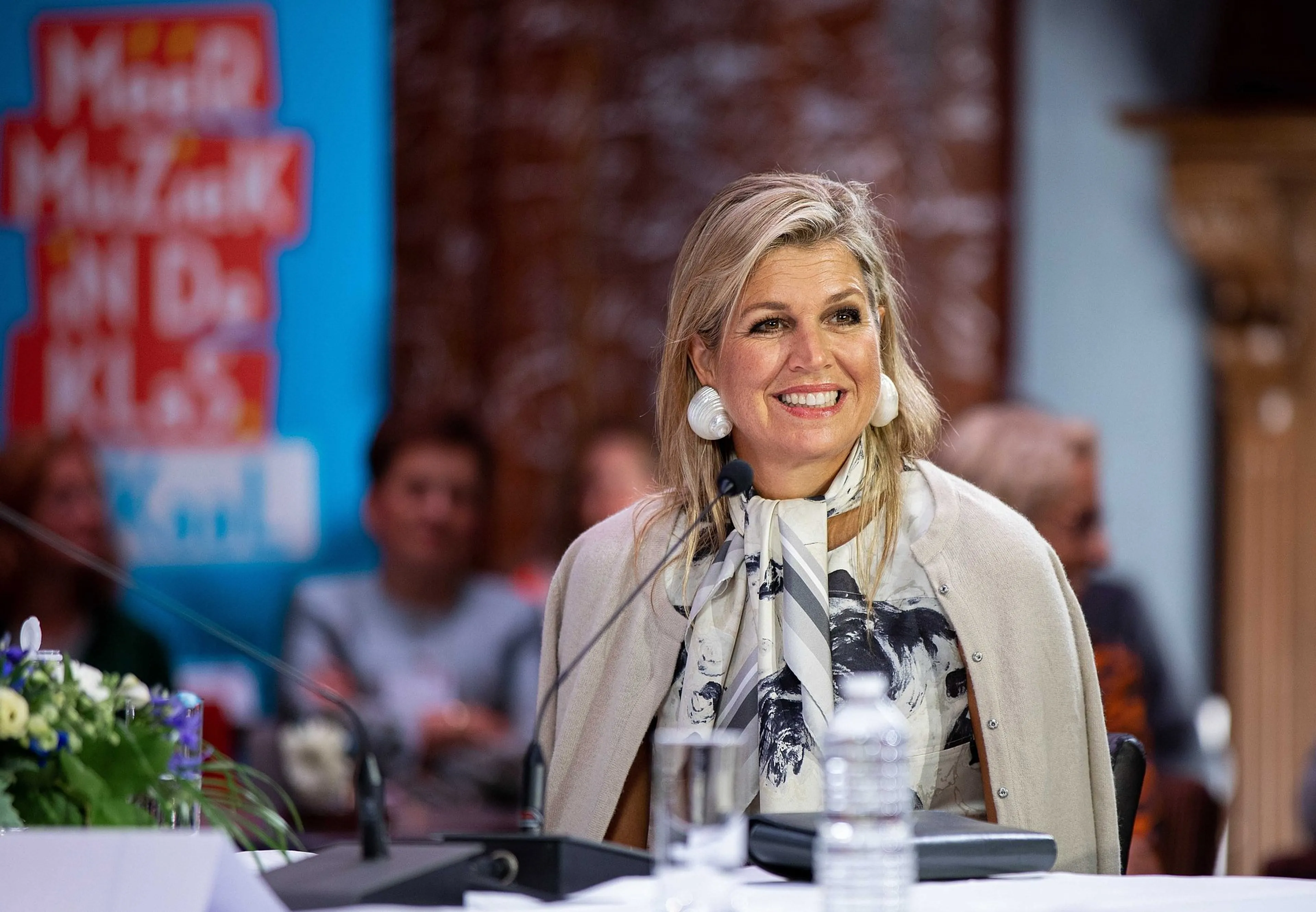 Uitgelichte afbeelding