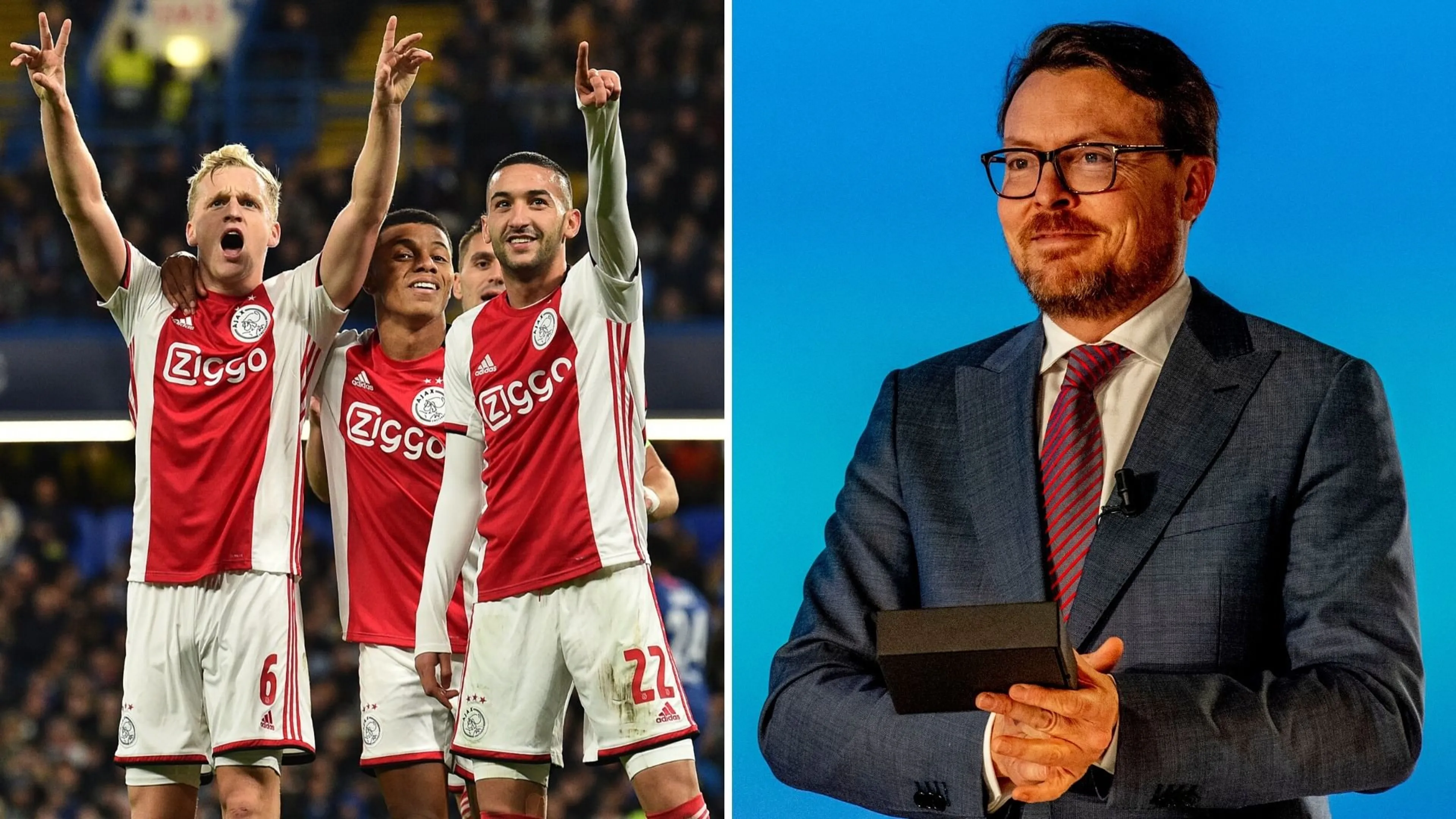 Uitgelichte afbeelding