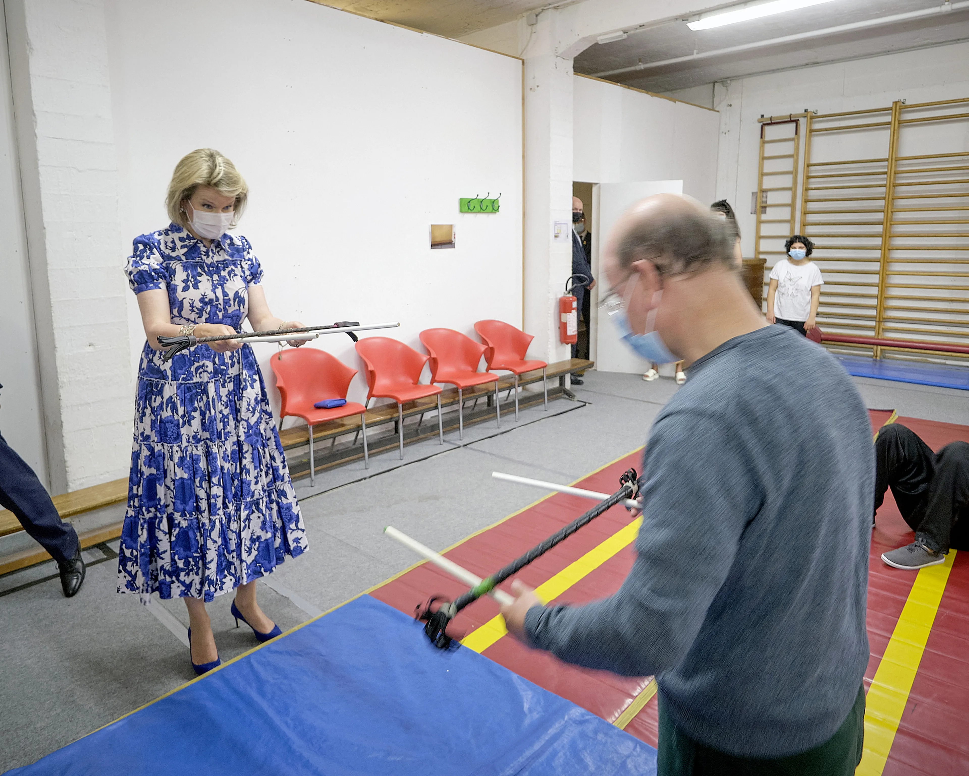 Uitgelichte afbeelding