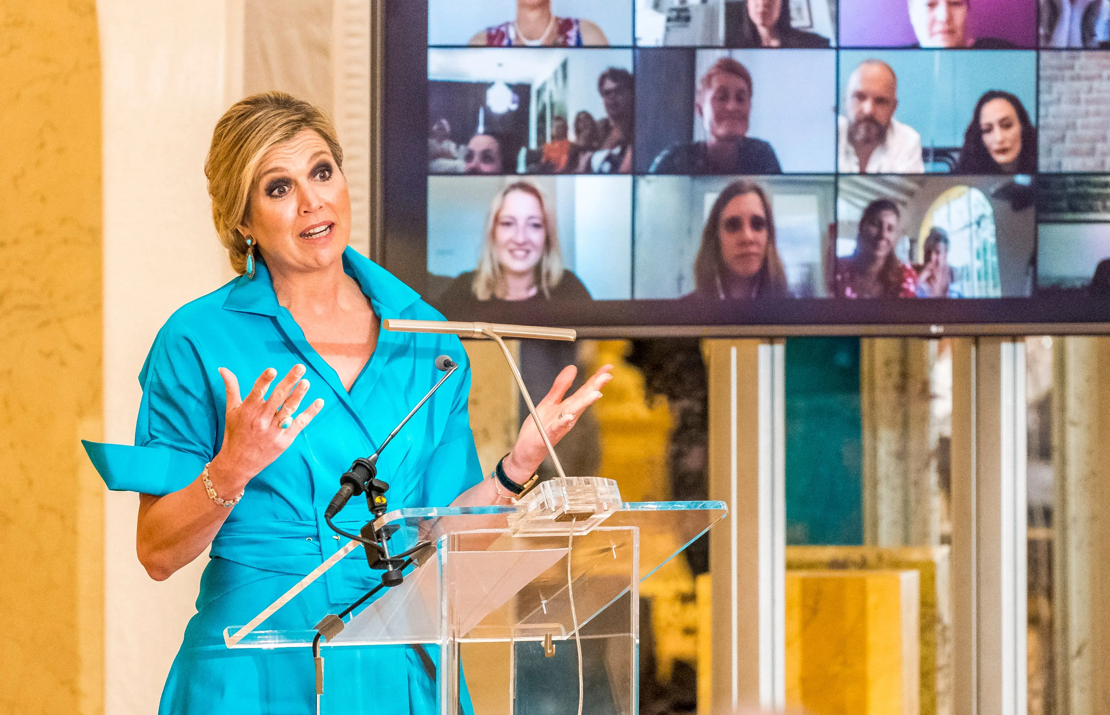 Uitgelichte afbeelding