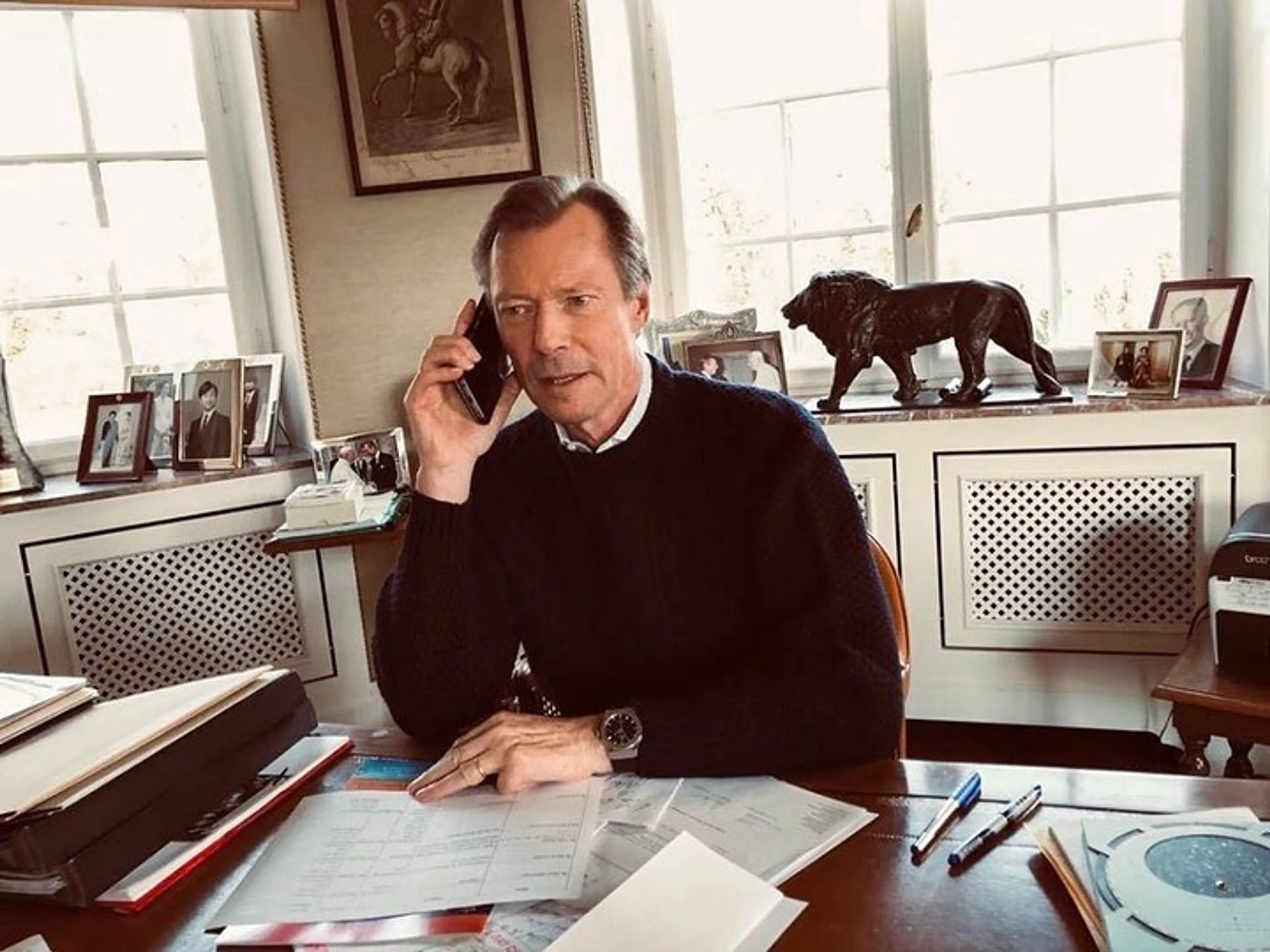 Uitgelichte afbeelding