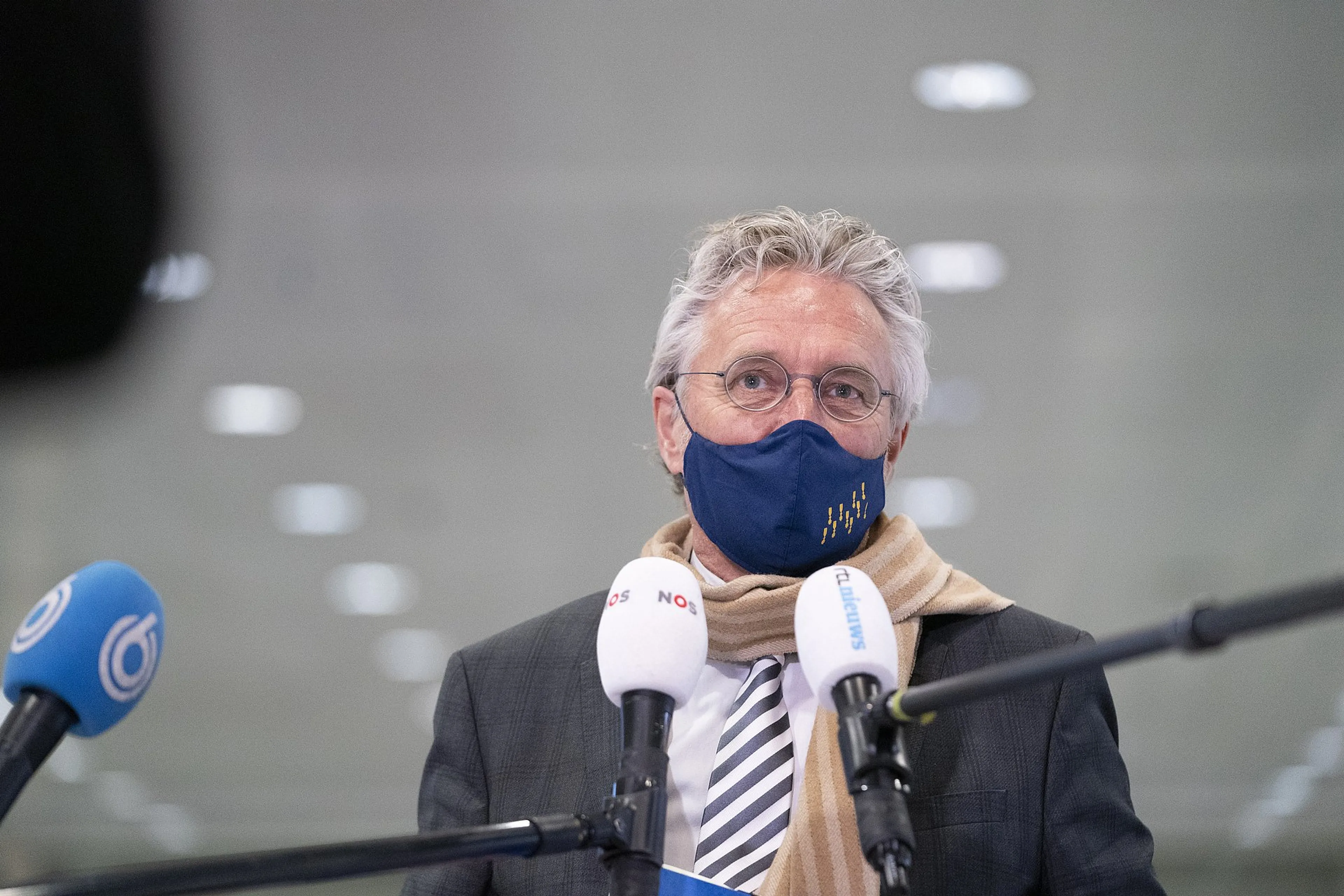 Uitgelichte afbeelding