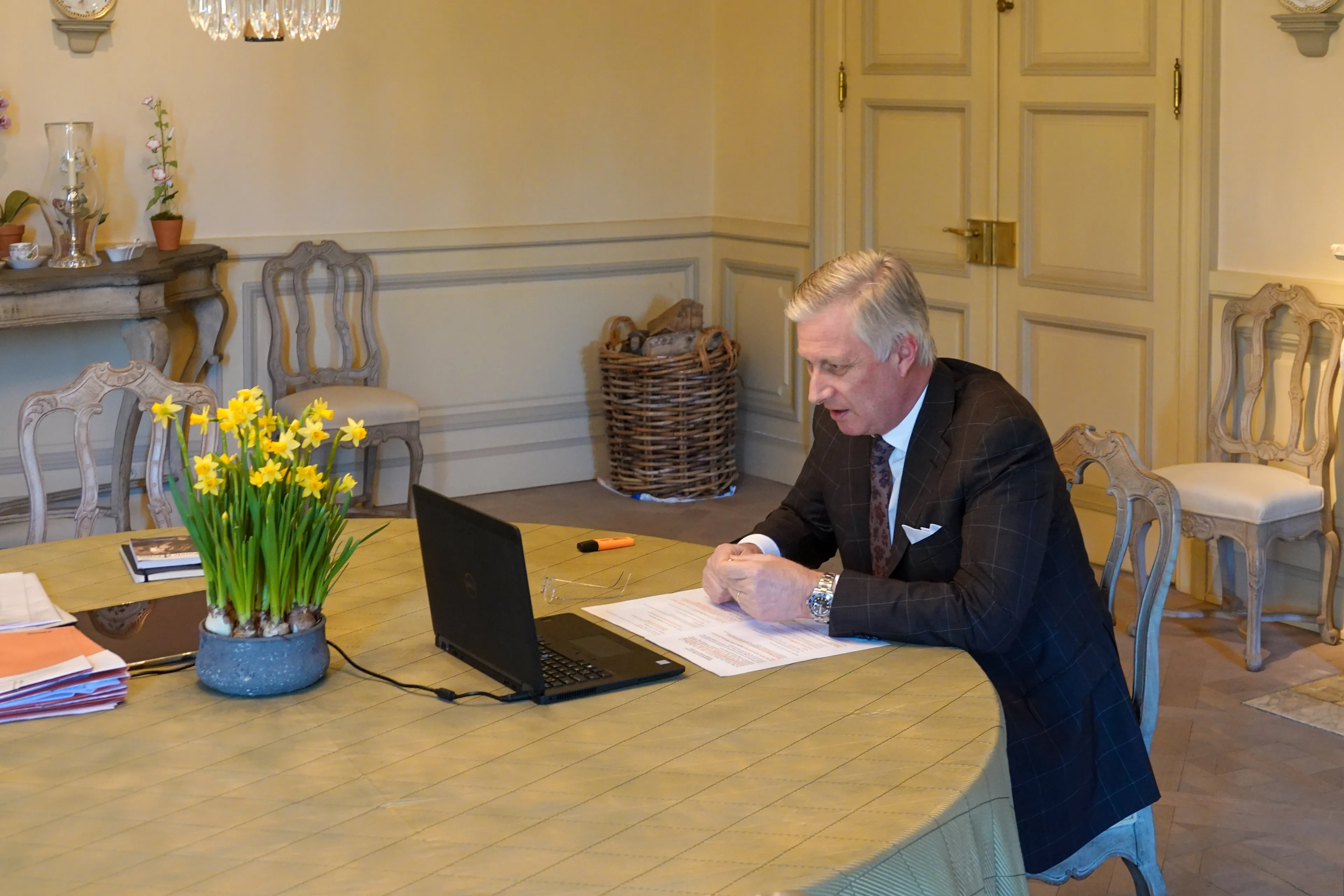 Uitgelichte afbeelding