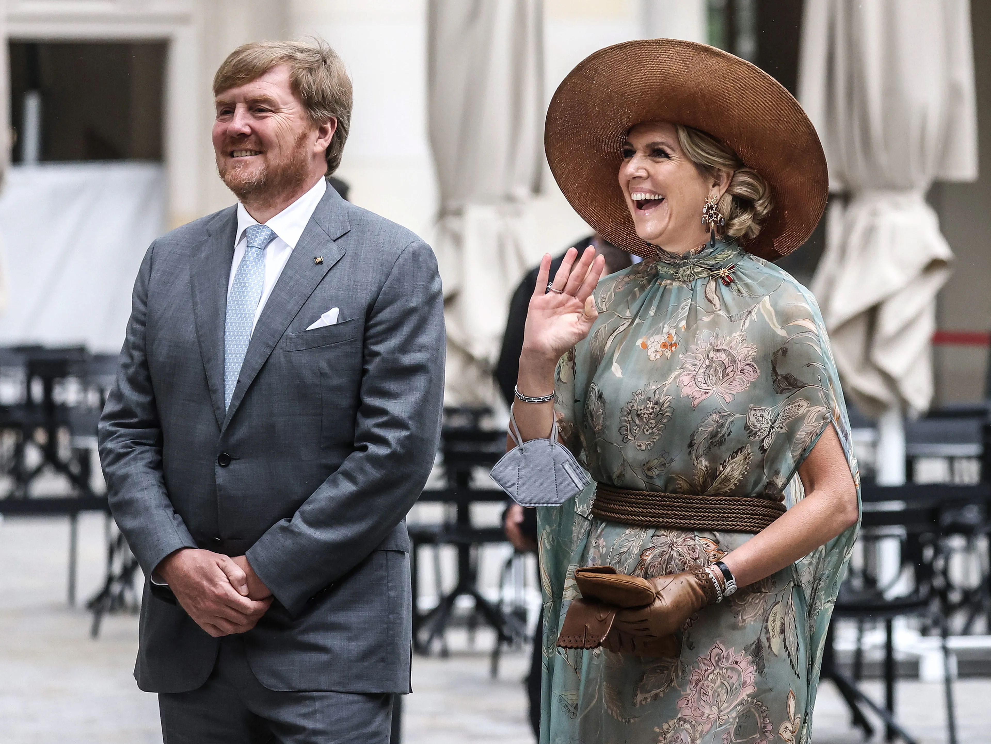 Uitgelichte afbeelding