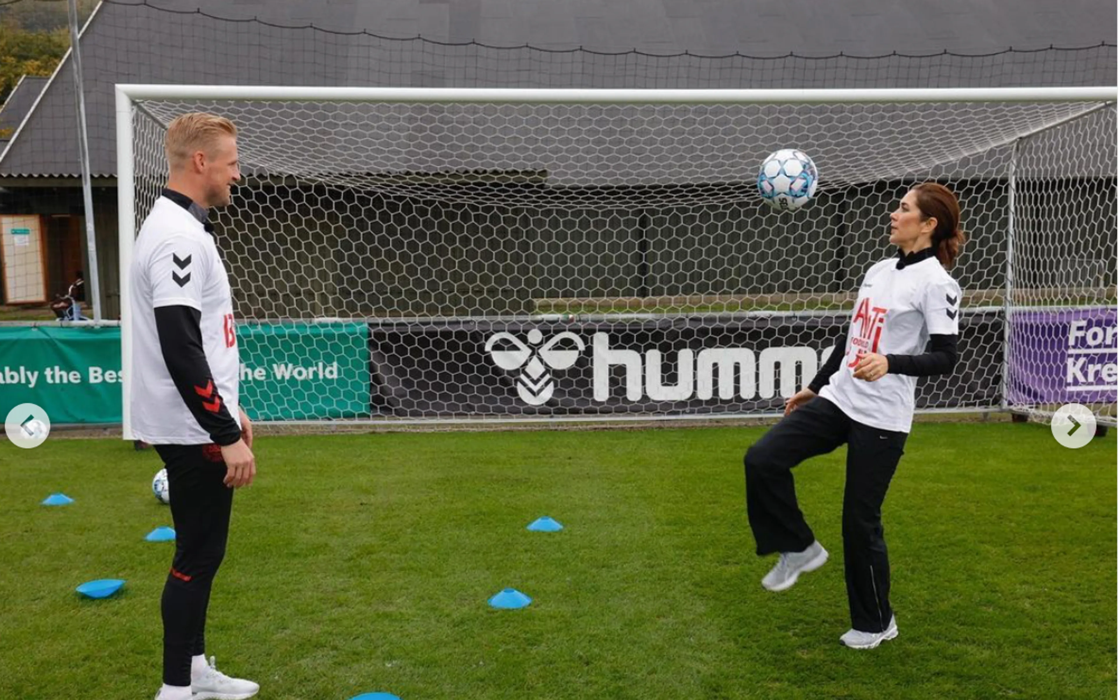 Uitgelichte afbeelding