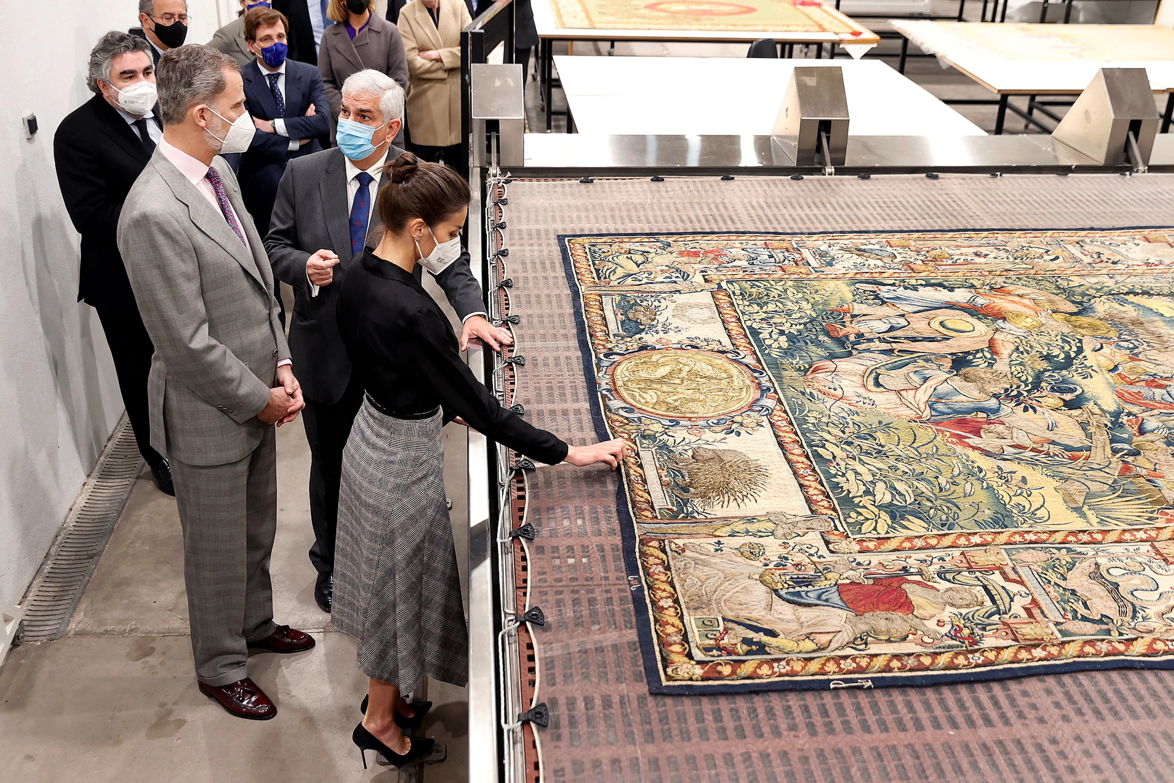 Uitgelichte afbeelding