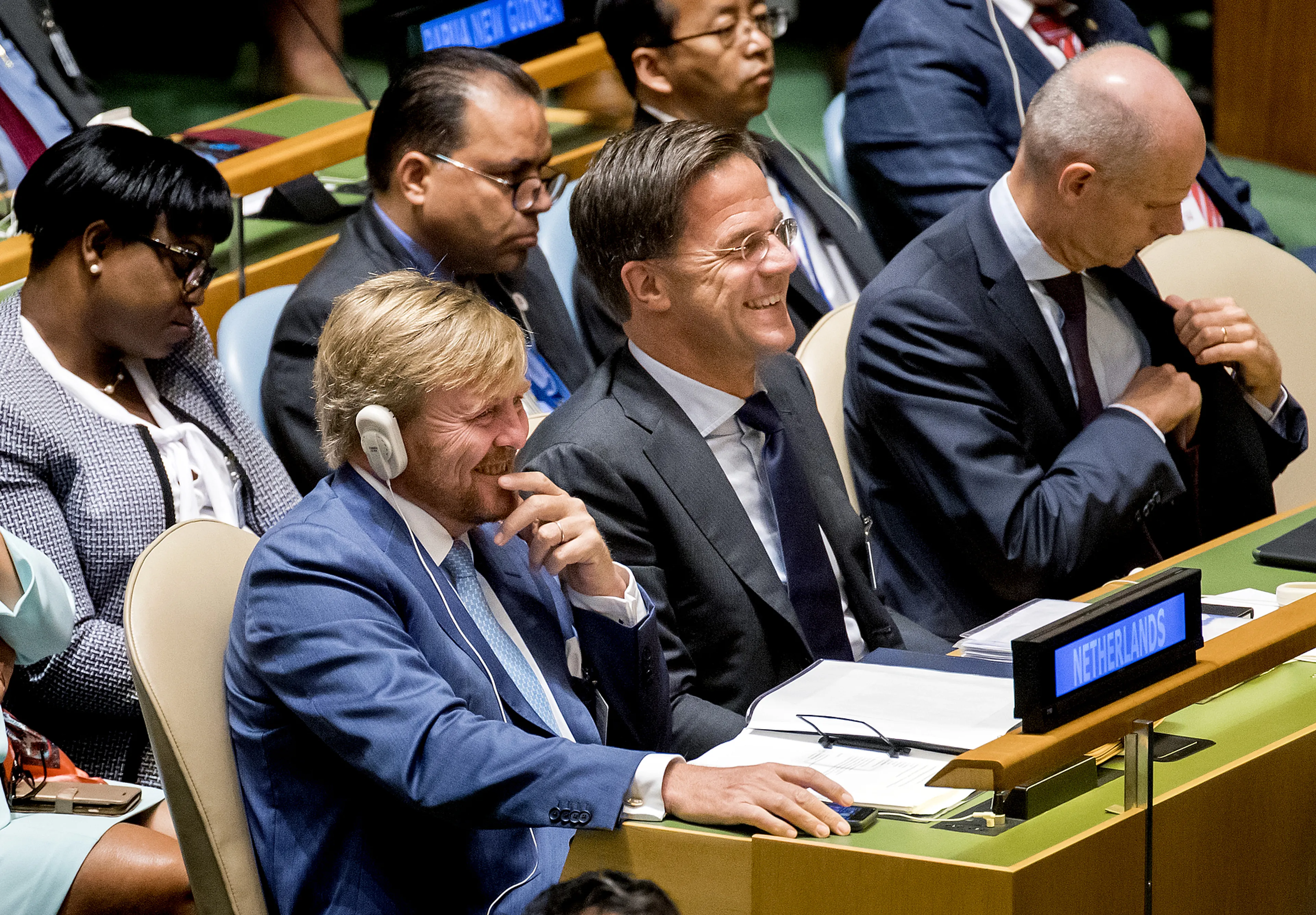 Uitgelichte afbeelding