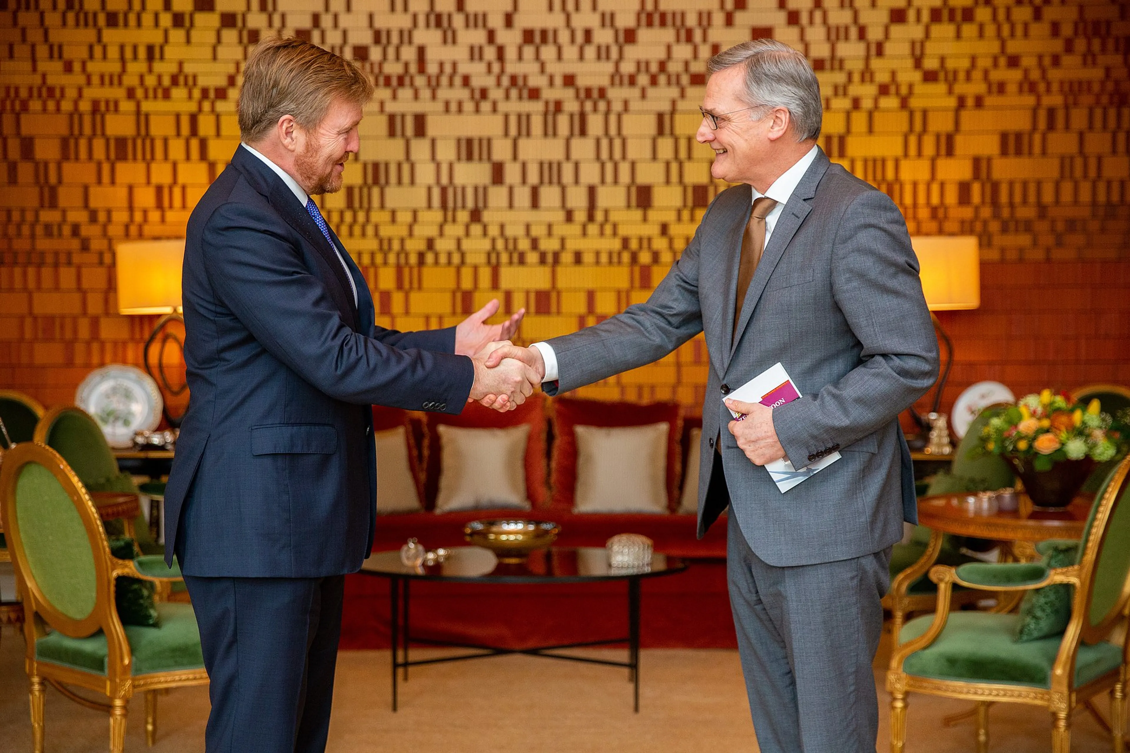 Uitgelichte afbeelding