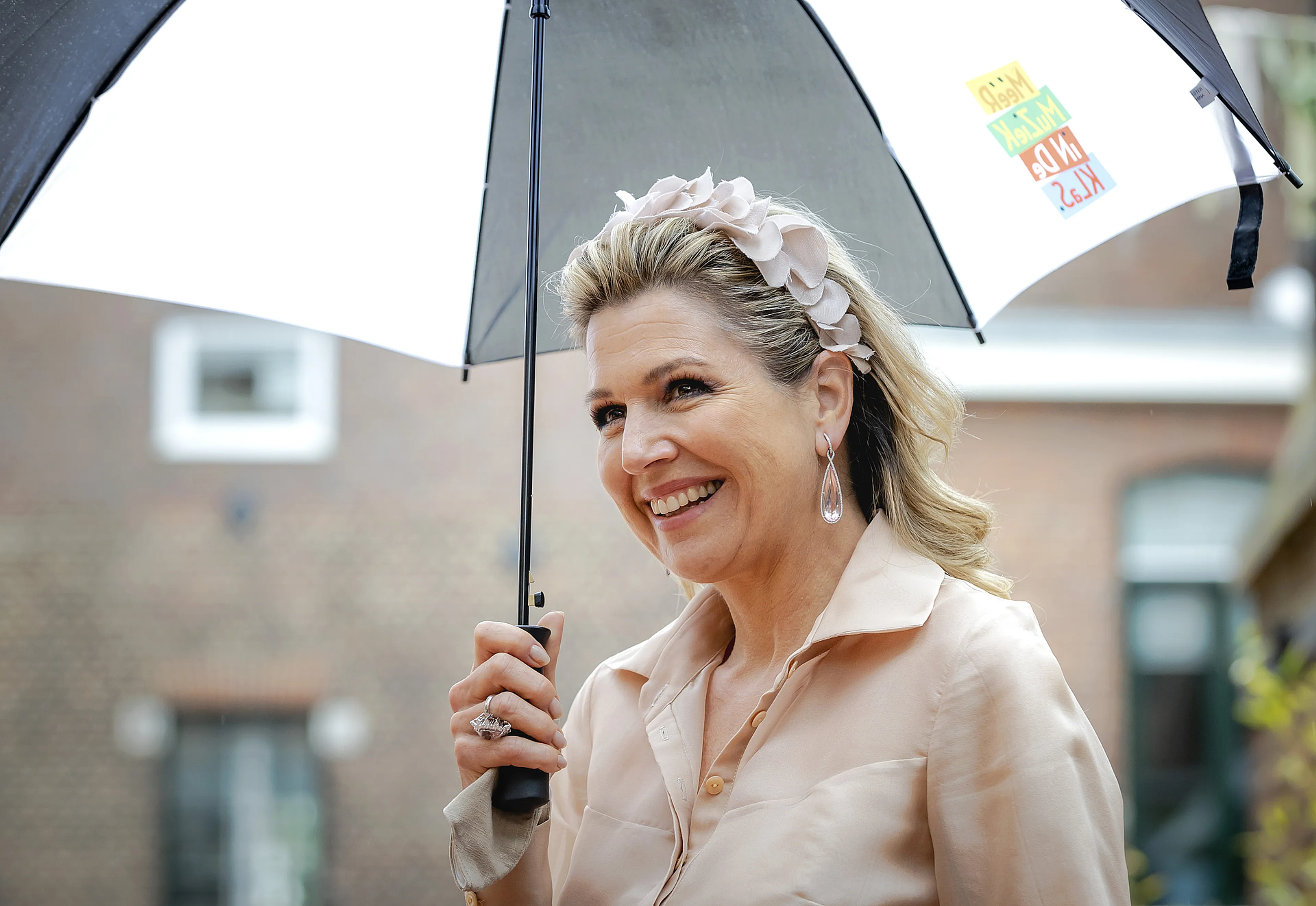 Uitgelichte afbeelding