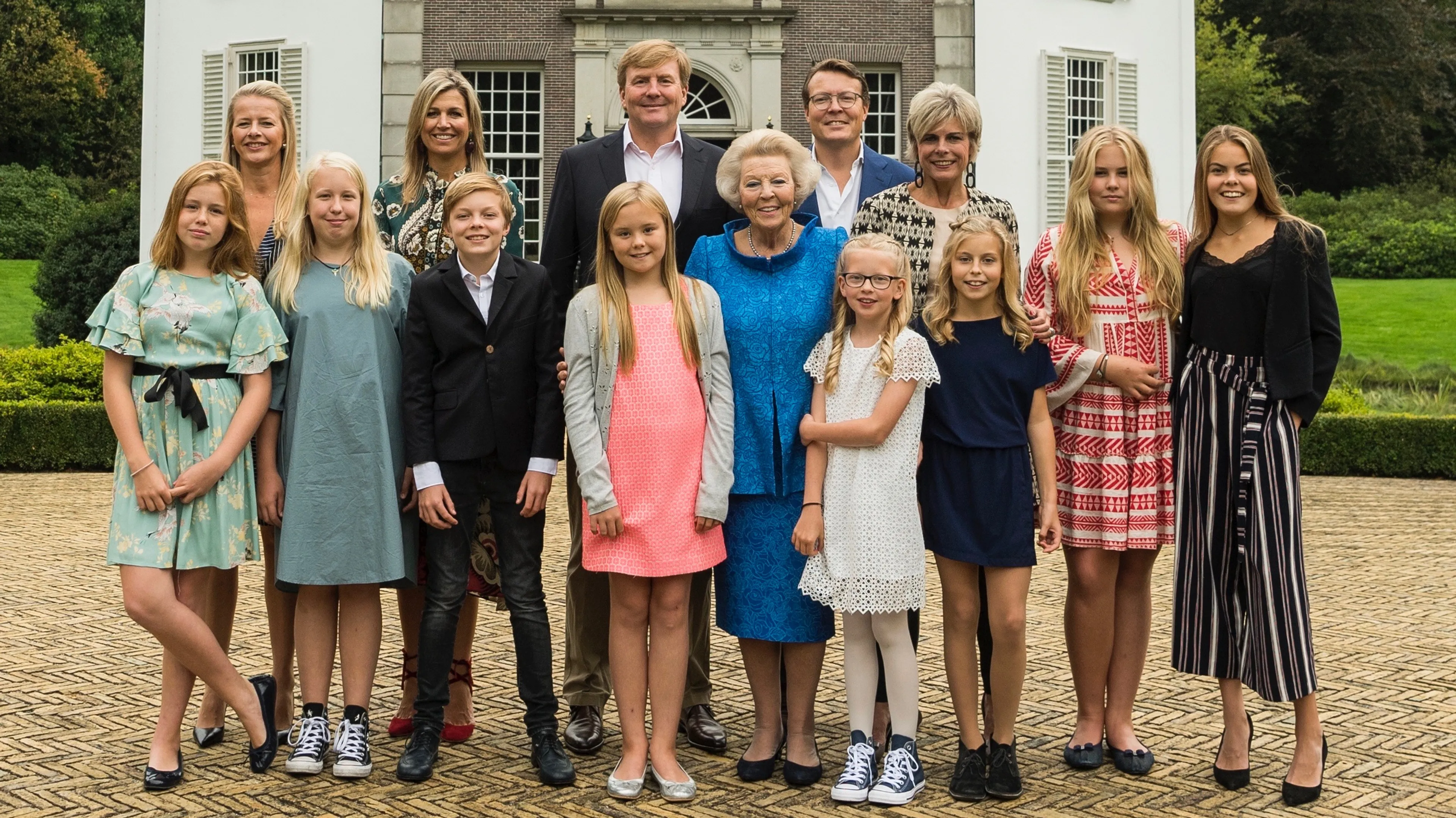 Uitgelichte afbeelding