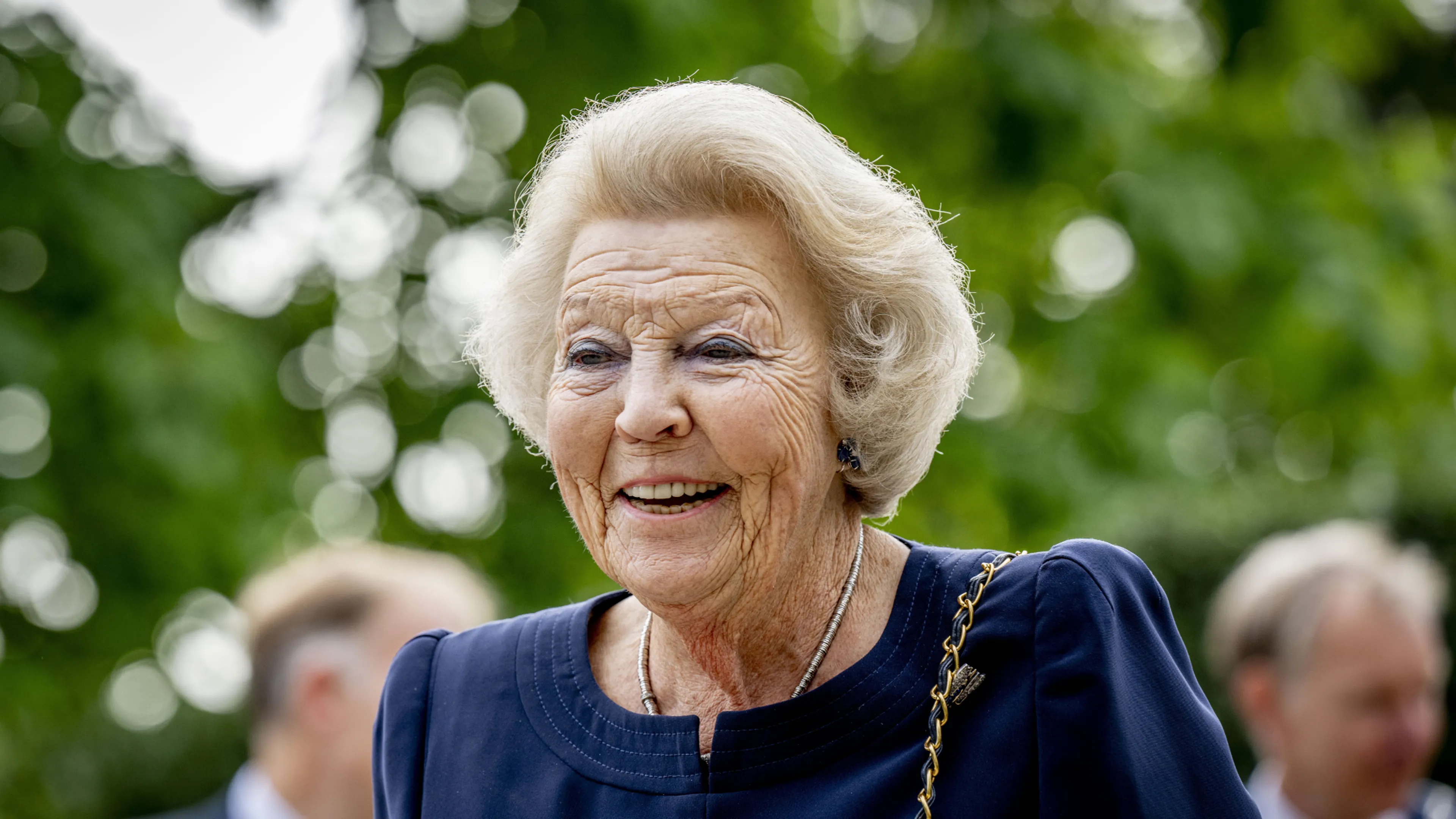 Uitgelichte afbeelding