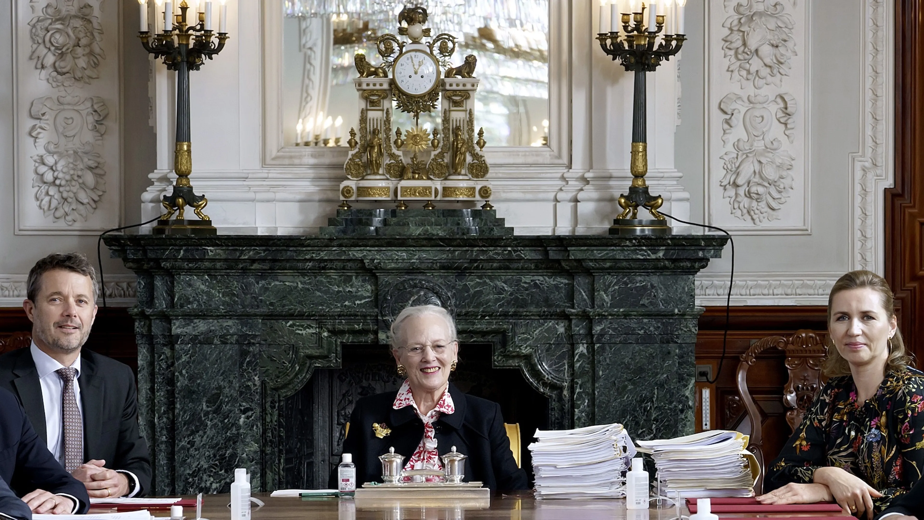 Uitgelichte afbeelding