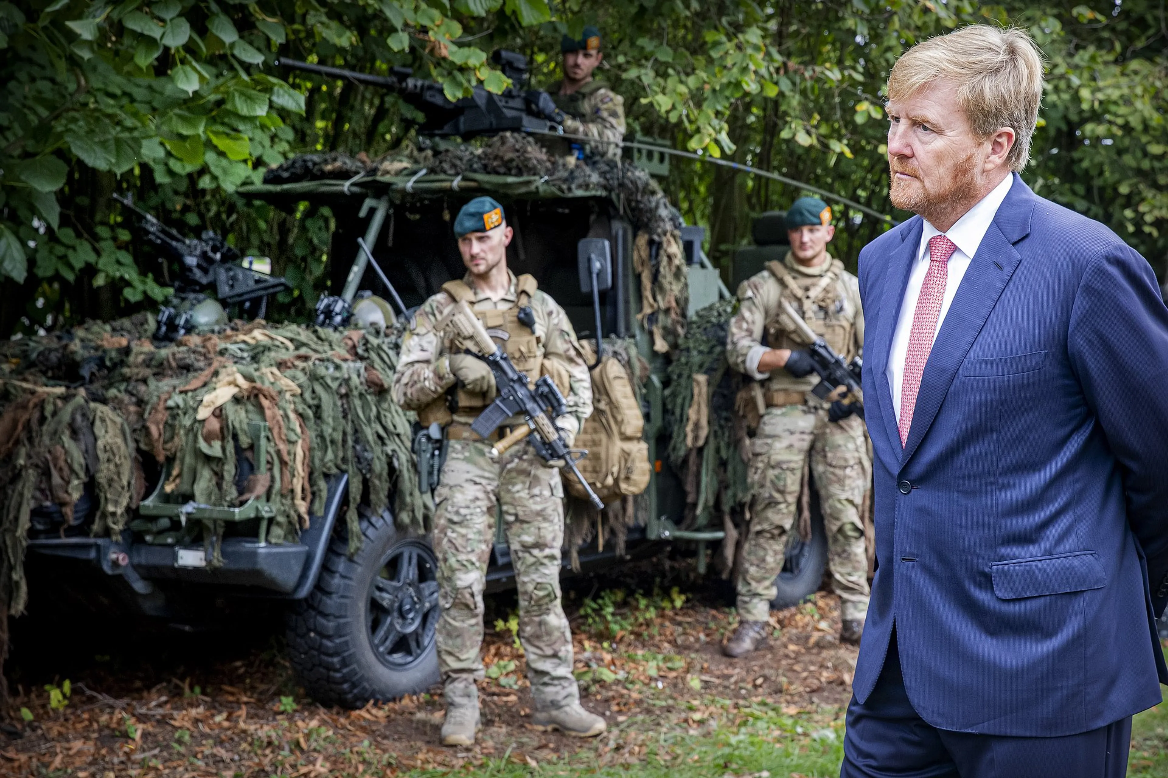 Uitgelichte afbeelding