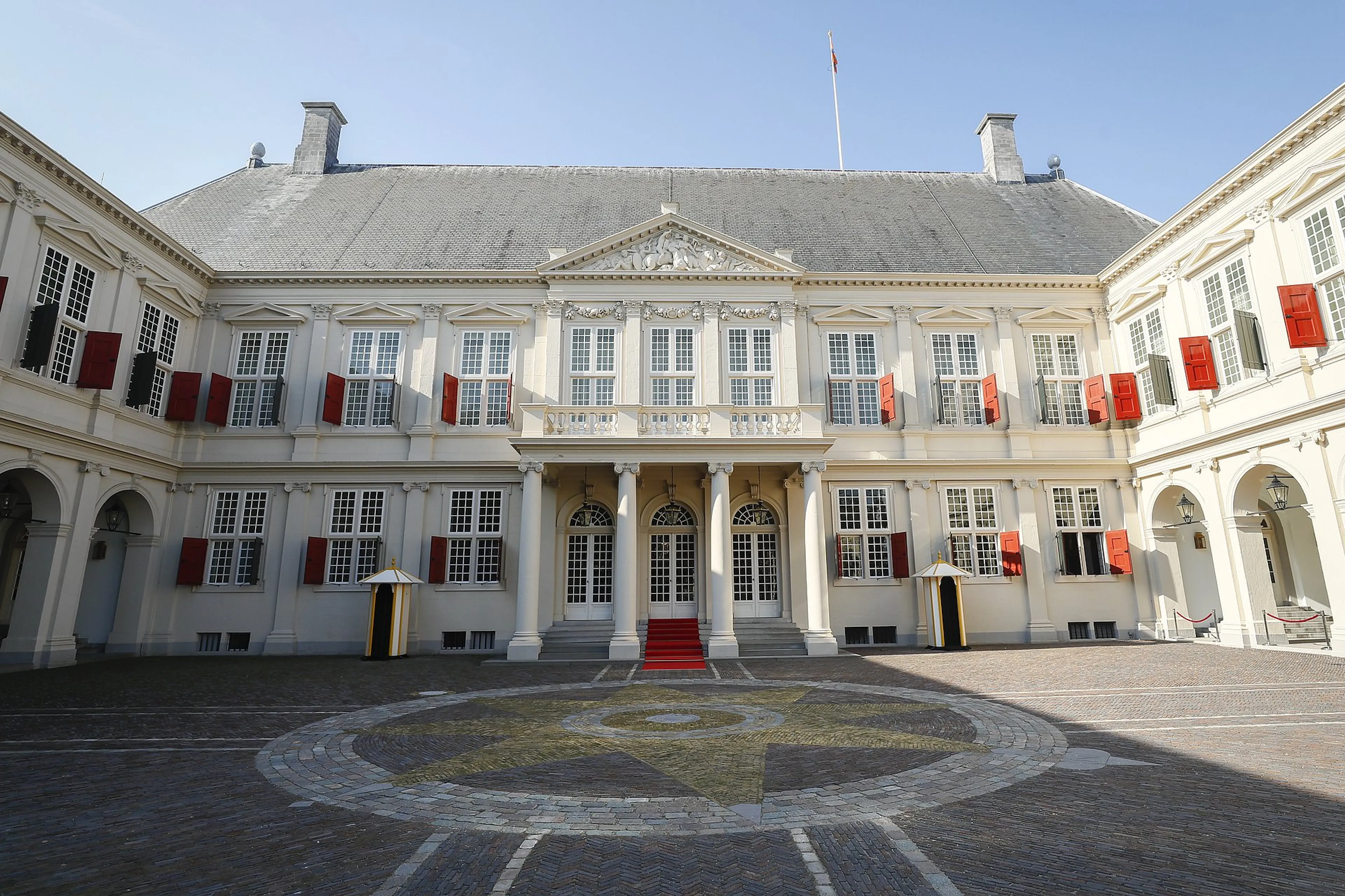 Uitgelichte afbeelding