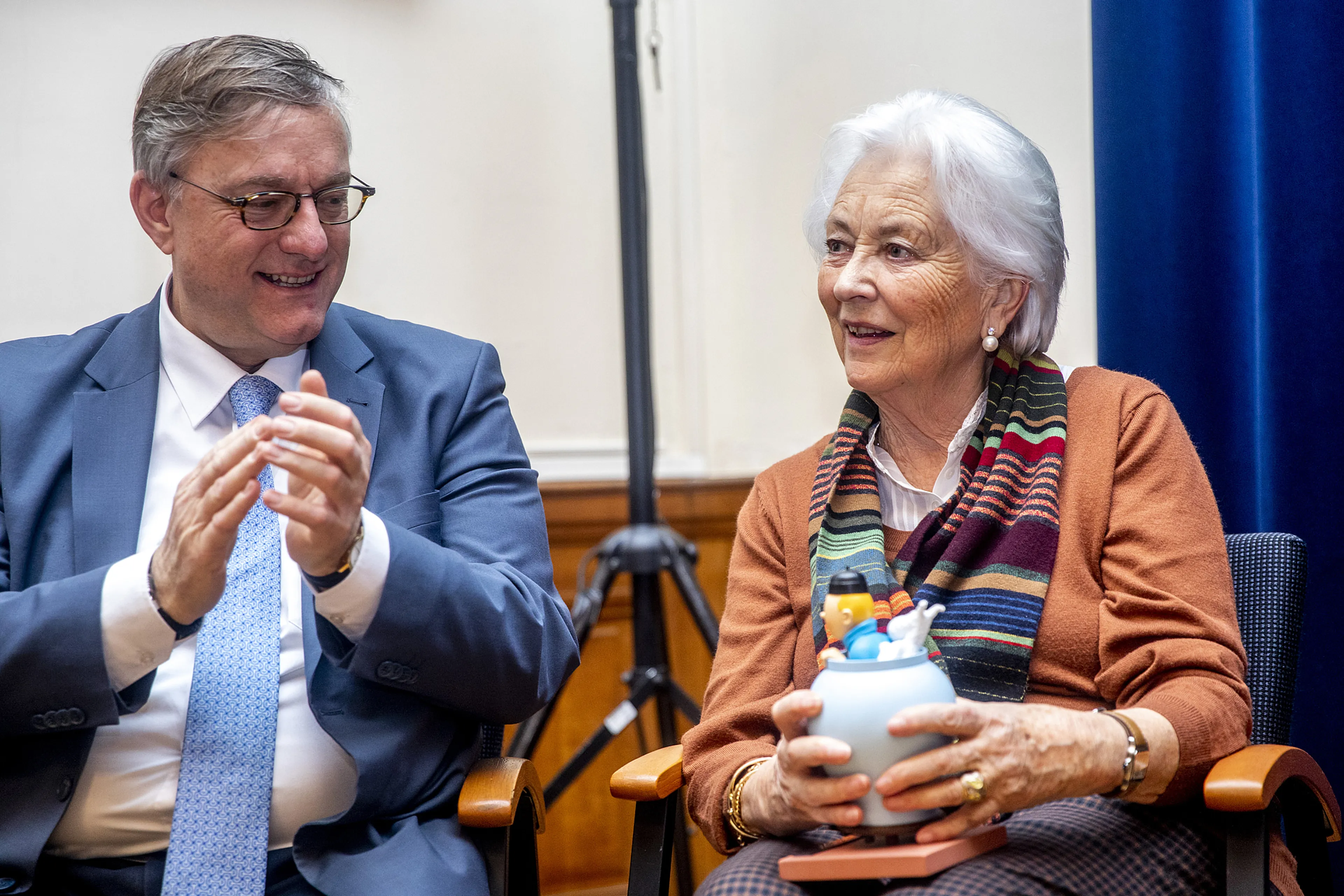 Uitgelichte afbeelding