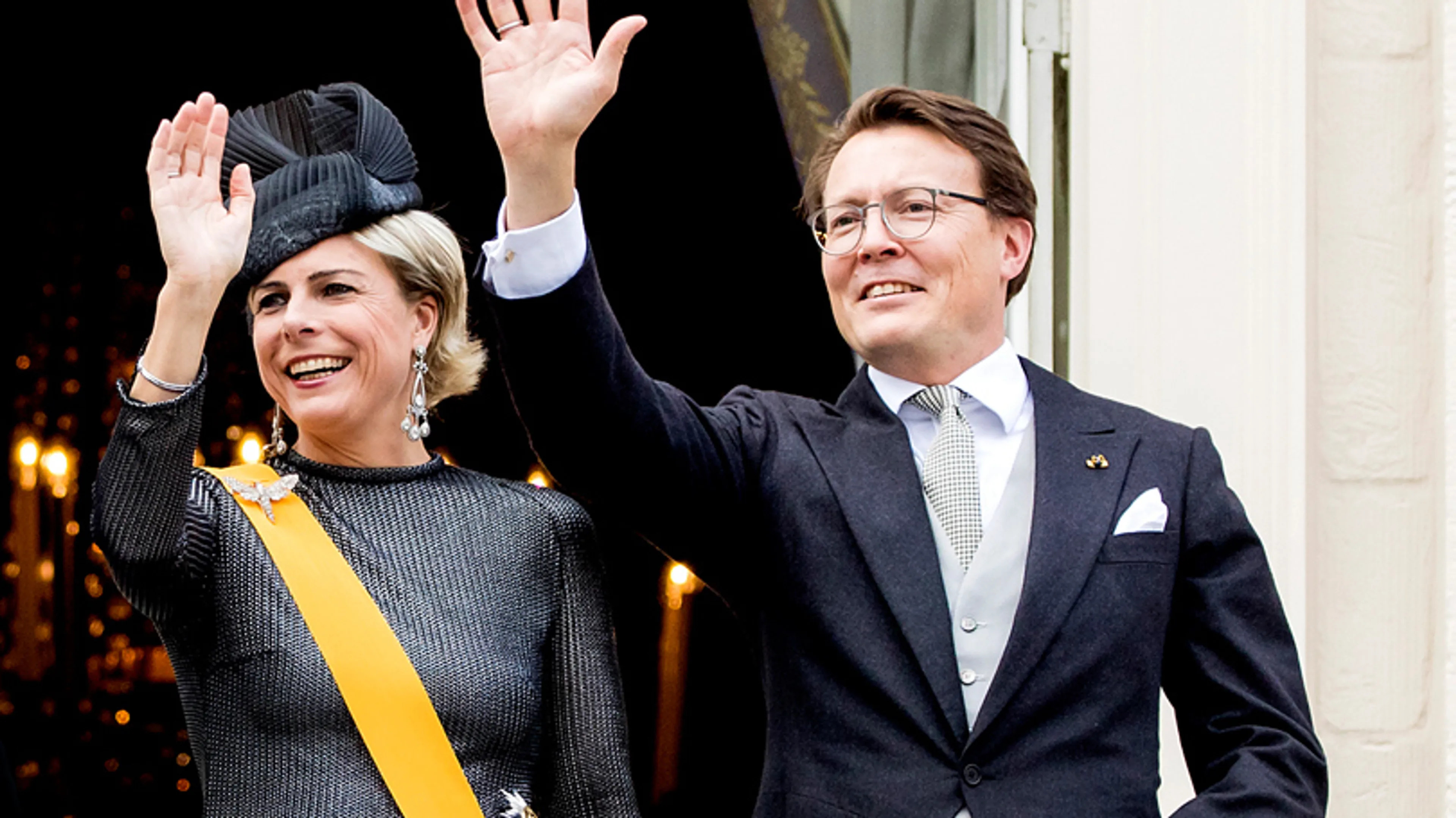 Uitgelichte afbeelding