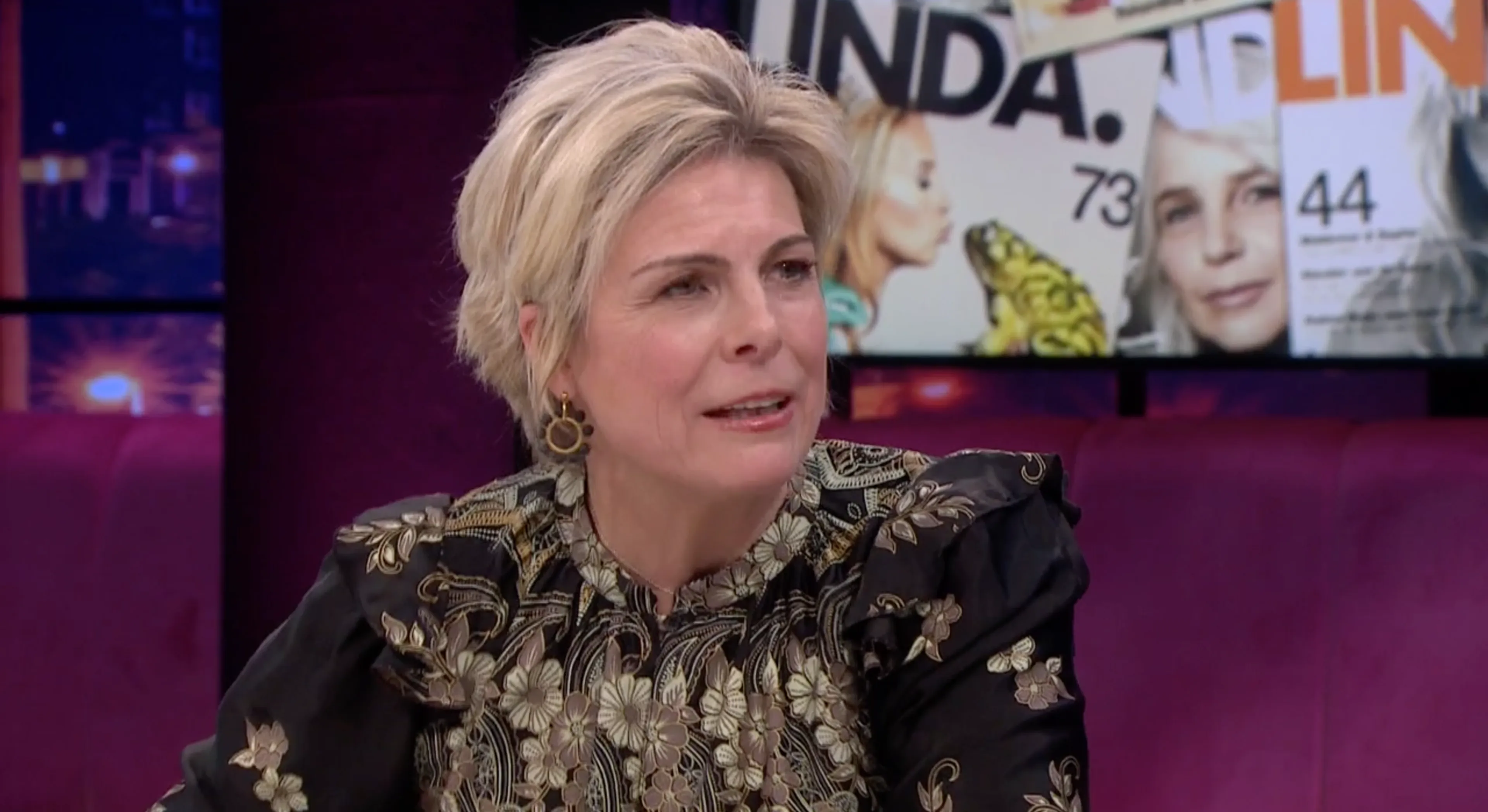 Uitgelichte afbeelding