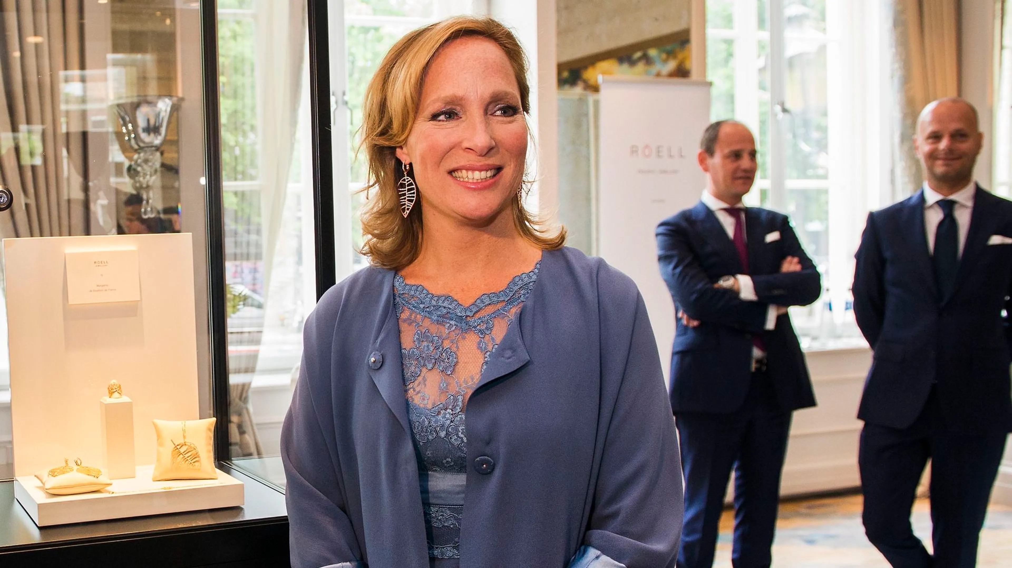 Uitgelichte afbeelding