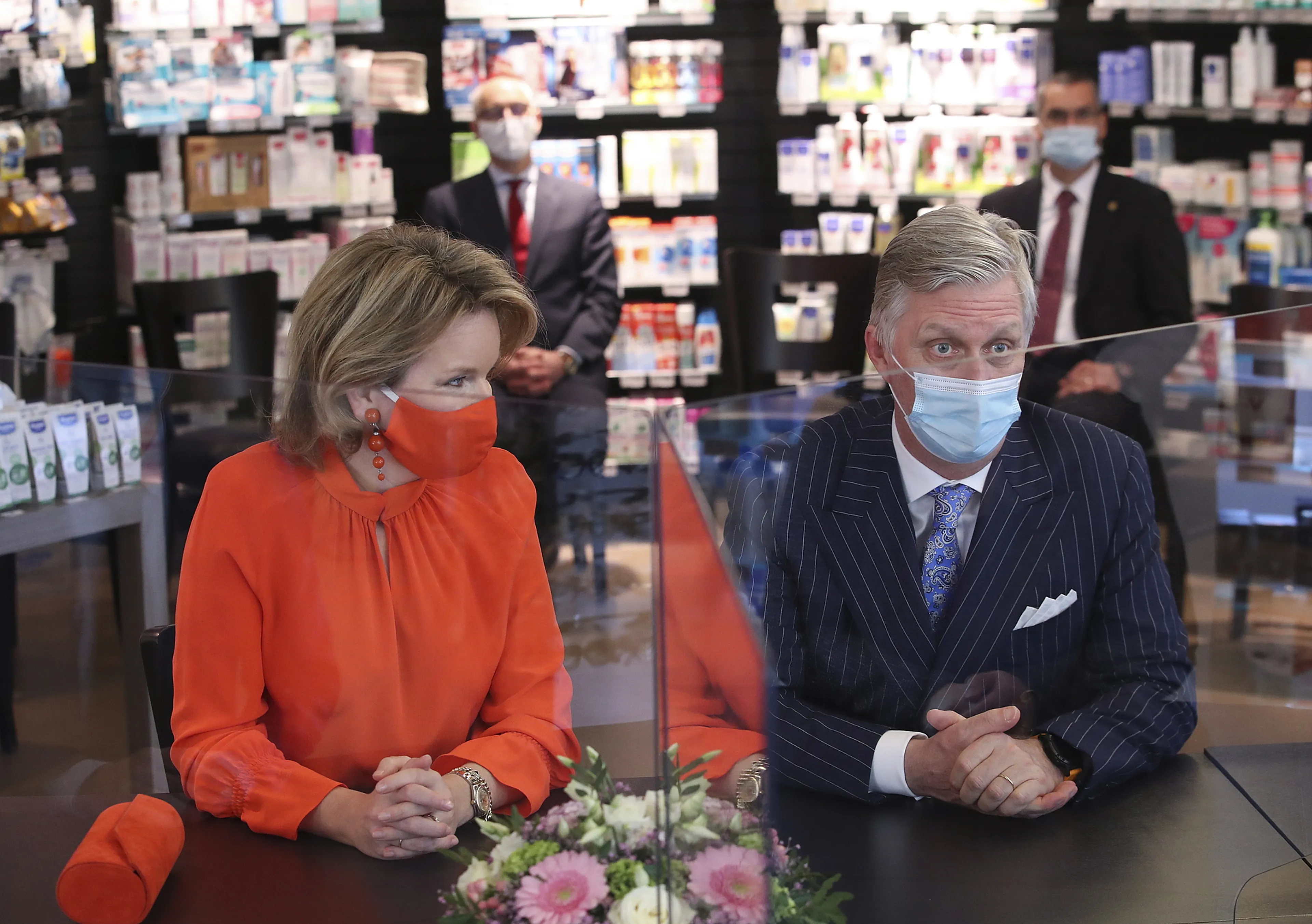 Uitgelichte afbeelding