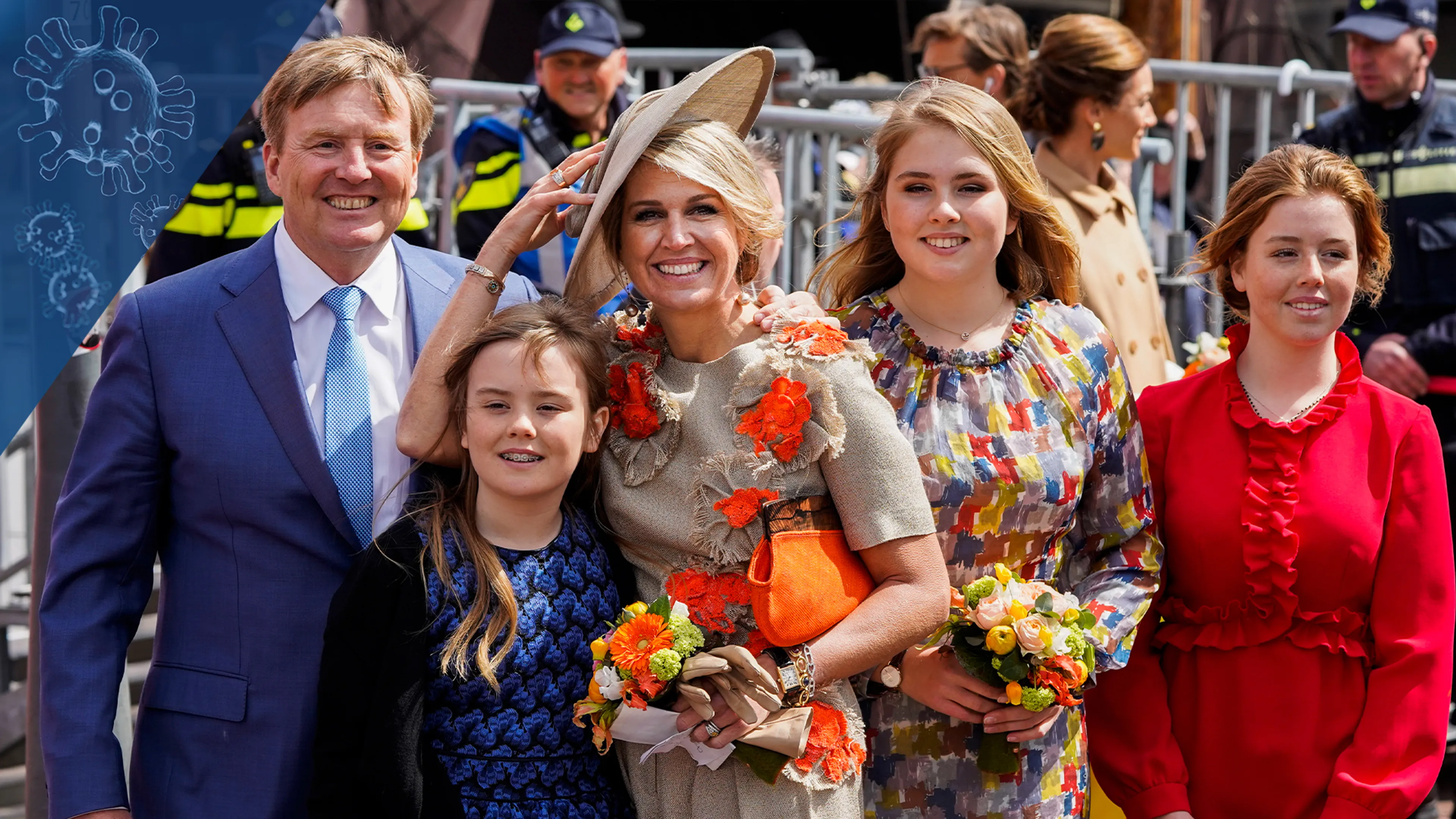 Uitgelichte afbeelding