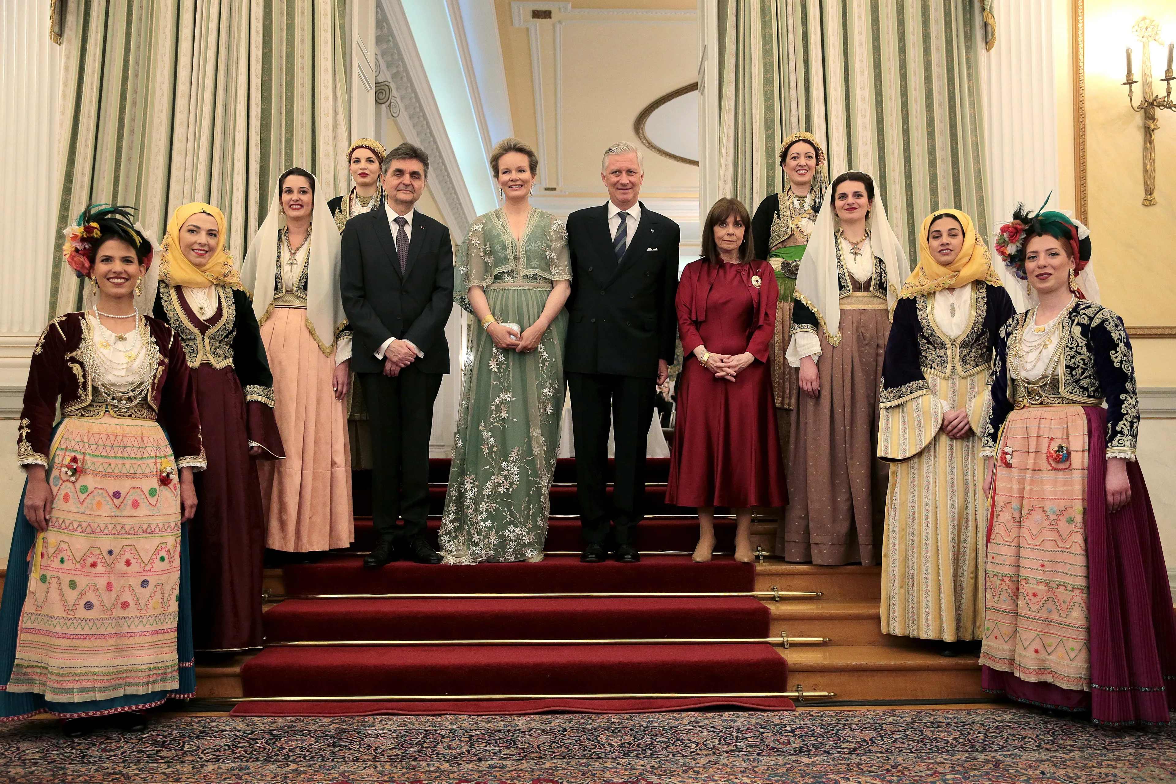 Uitgelichte afbeelding