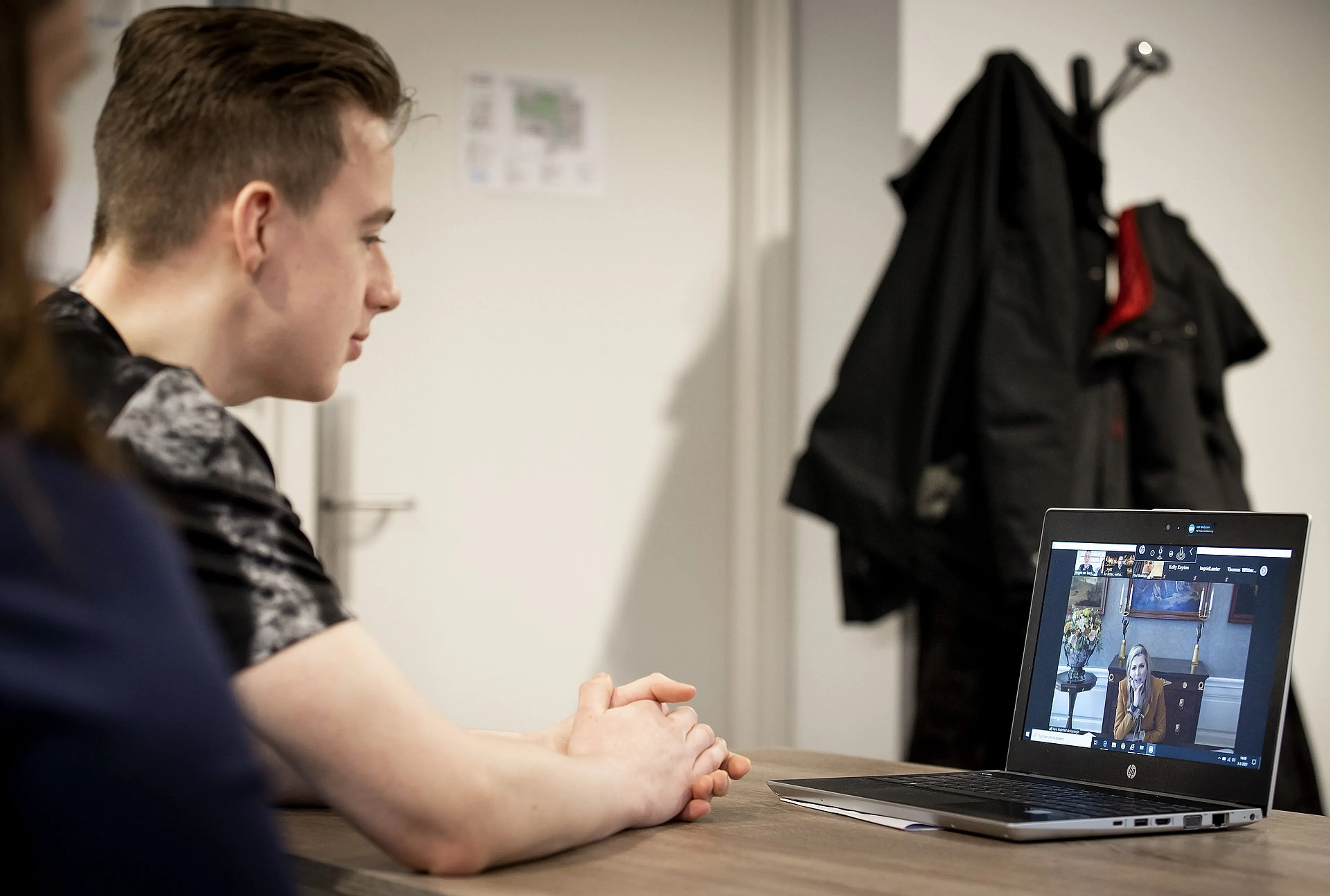 Uitgelichte afbeelding