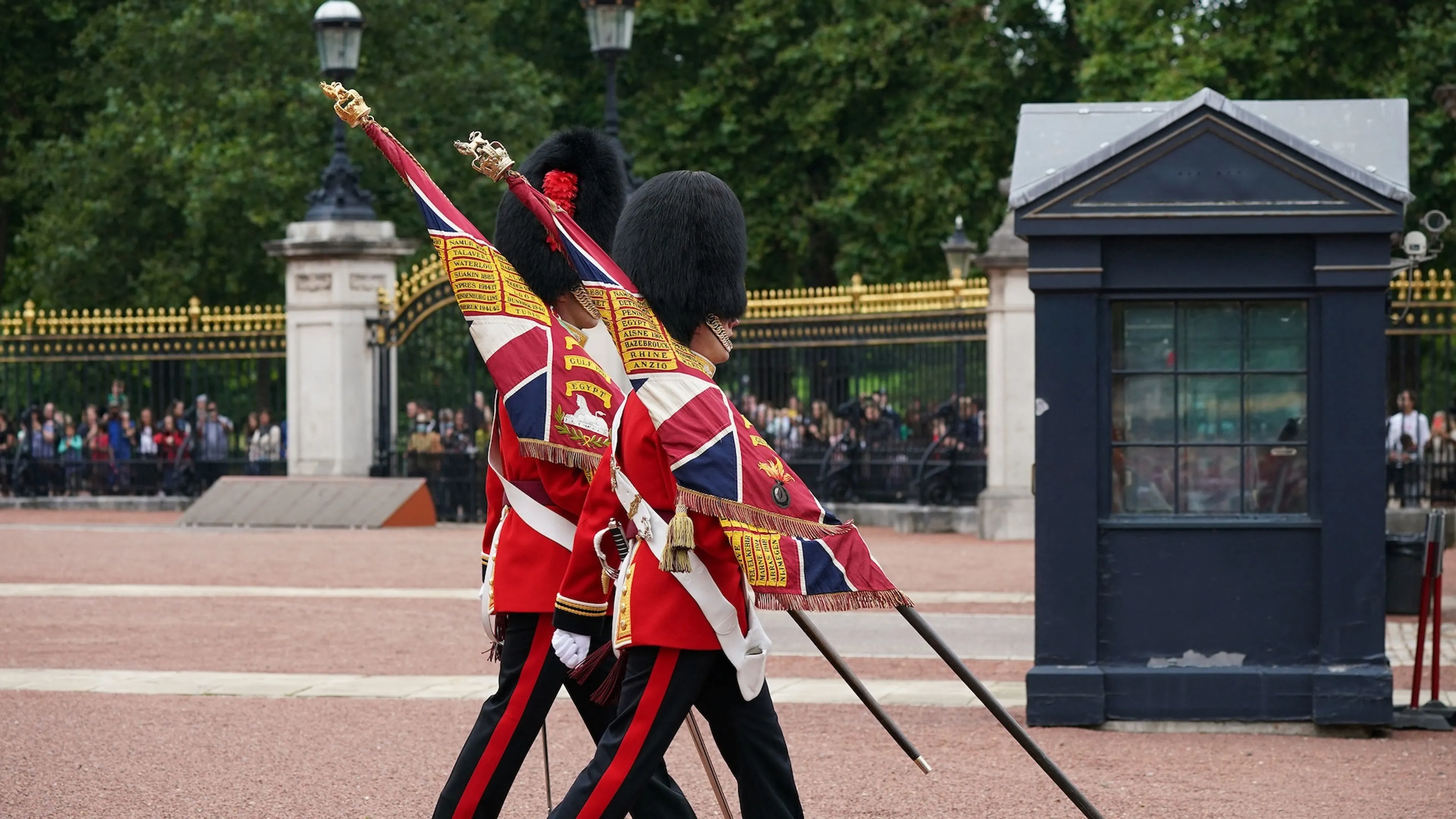 Uitgelichte afbeelding