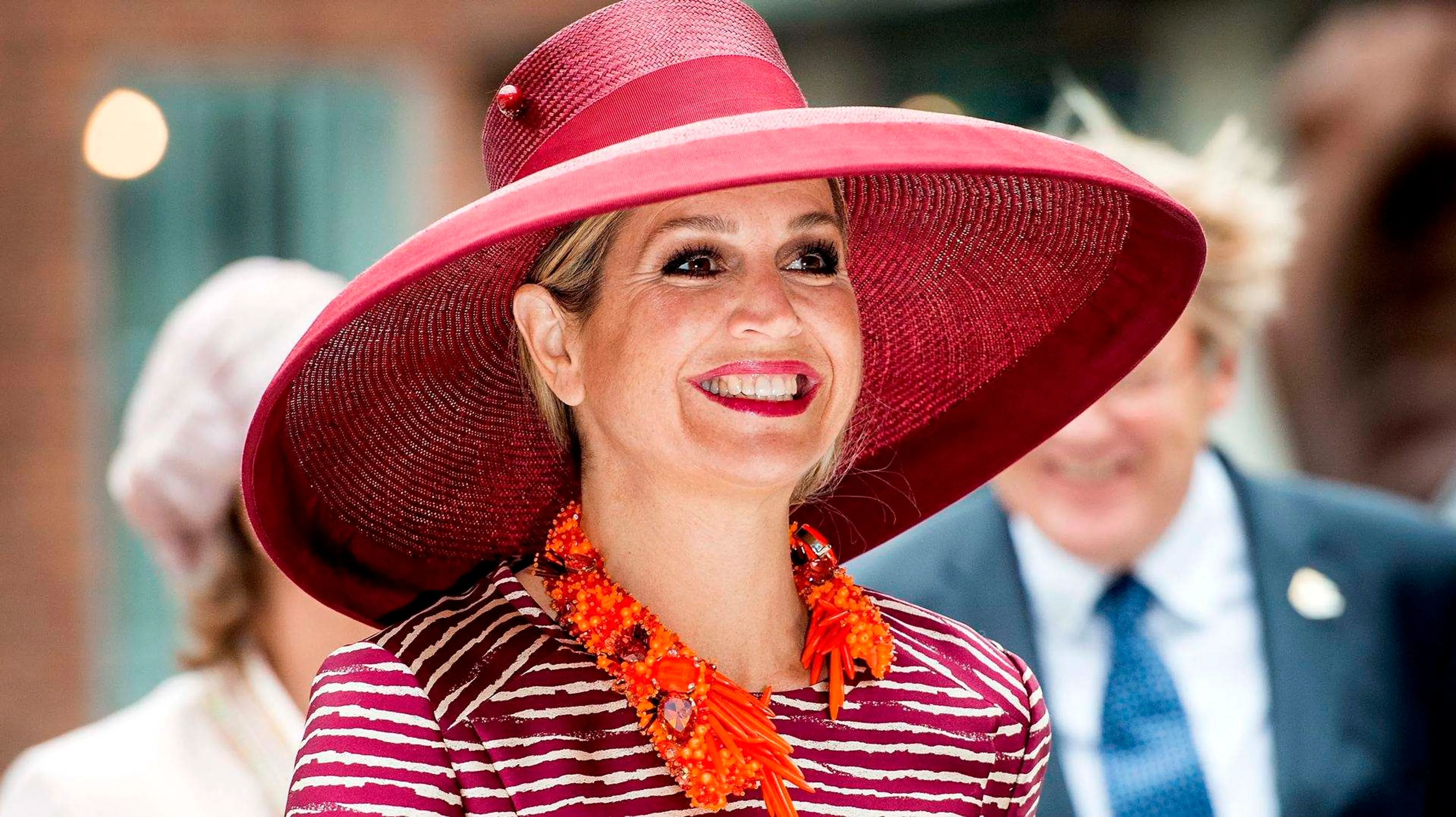 Uitgelichte afbeelding