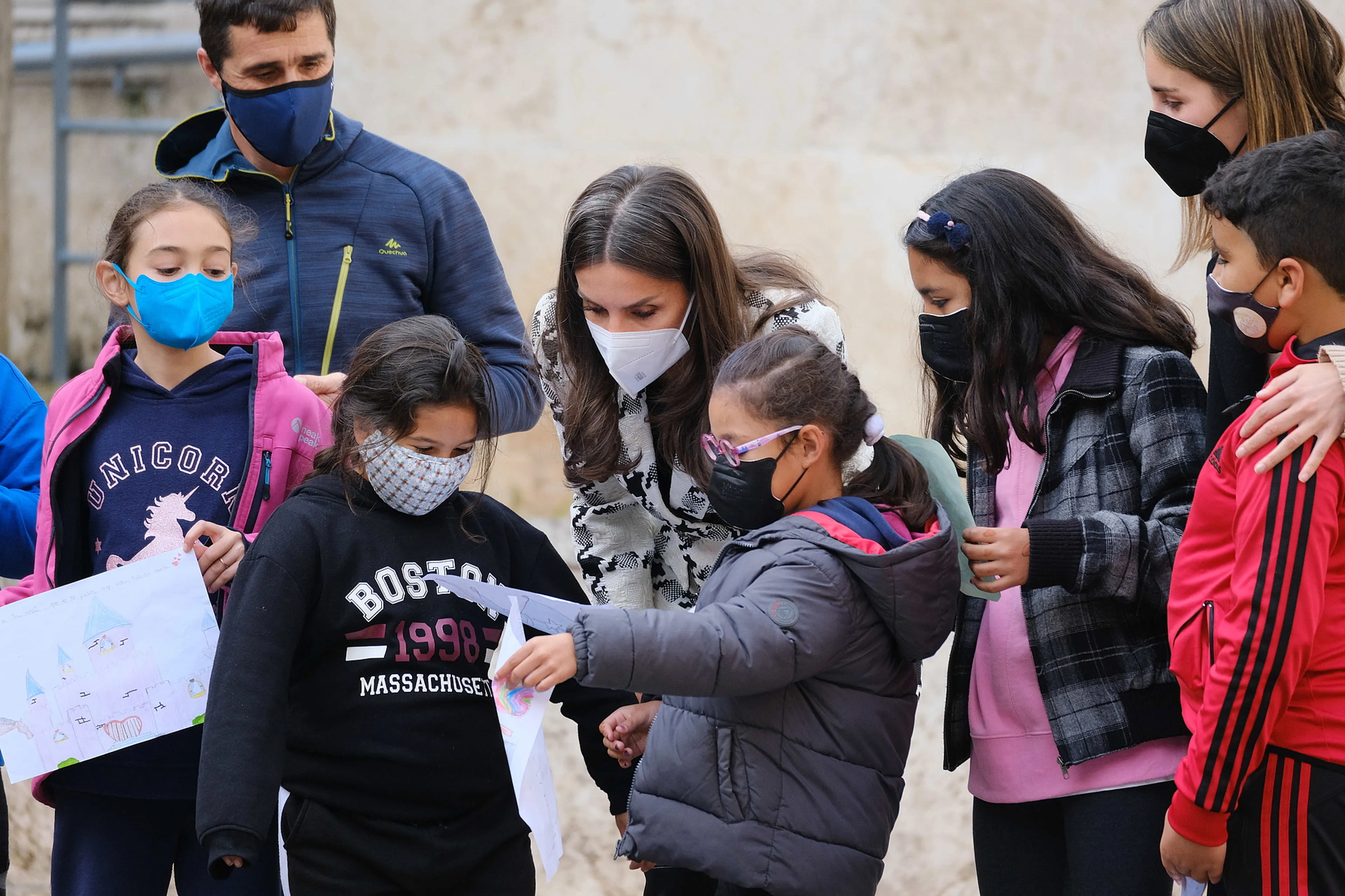 Uitgelichte afbeelding