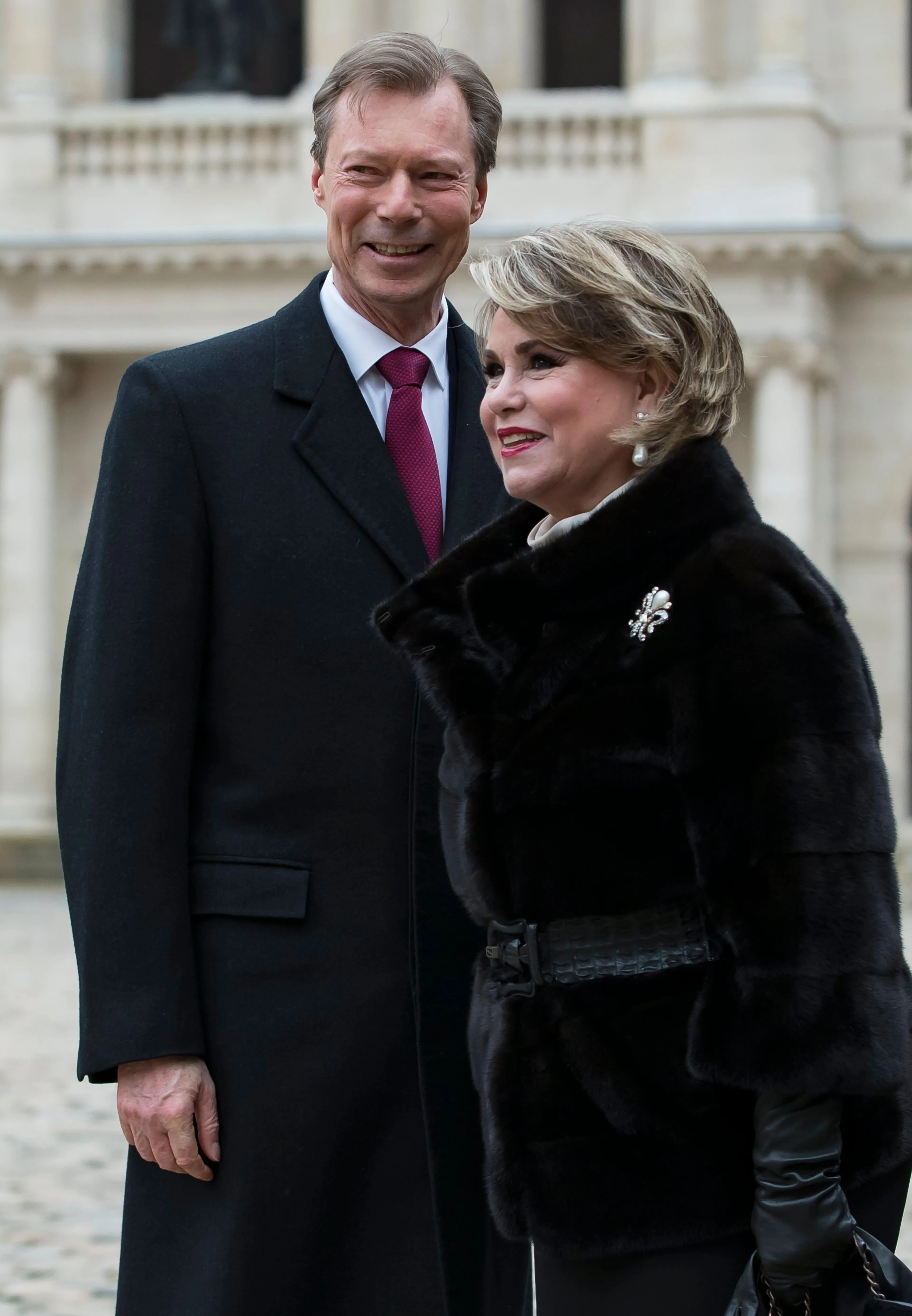 Uitgelichte afbeelding