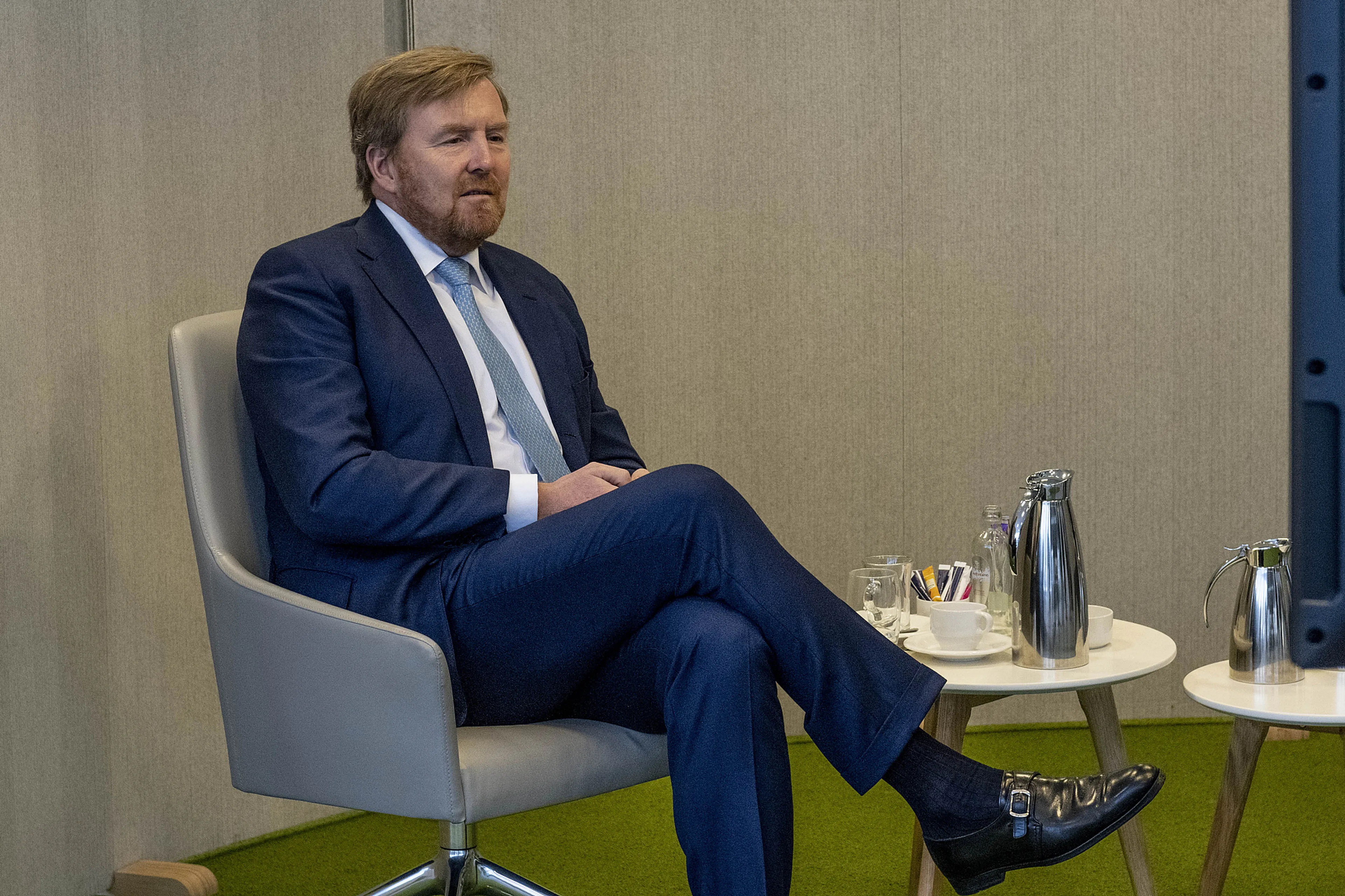 Uitgelichte afbeelding