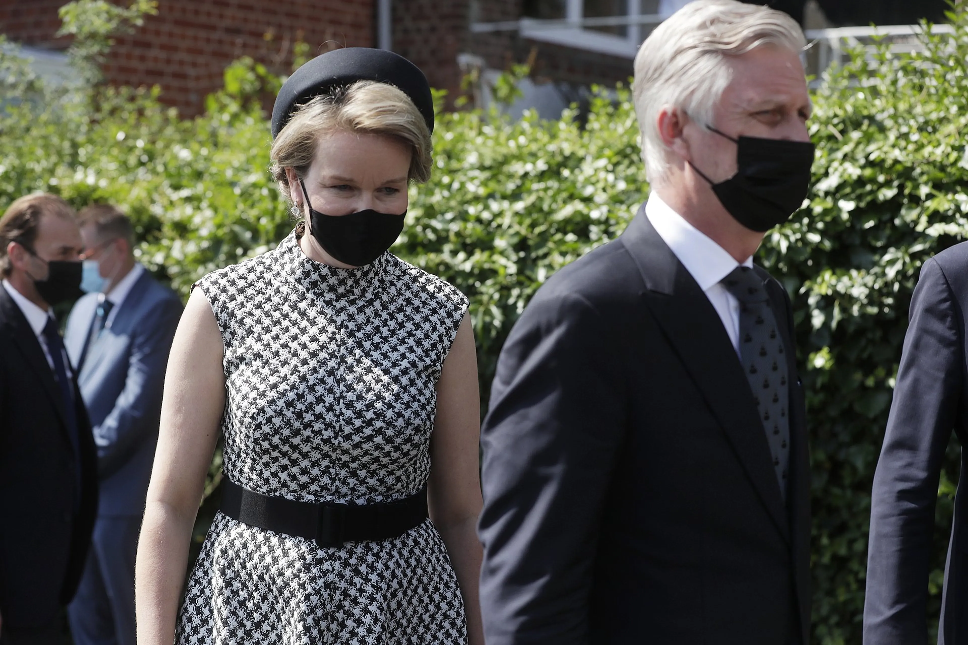 Uitgelichte afbeelding